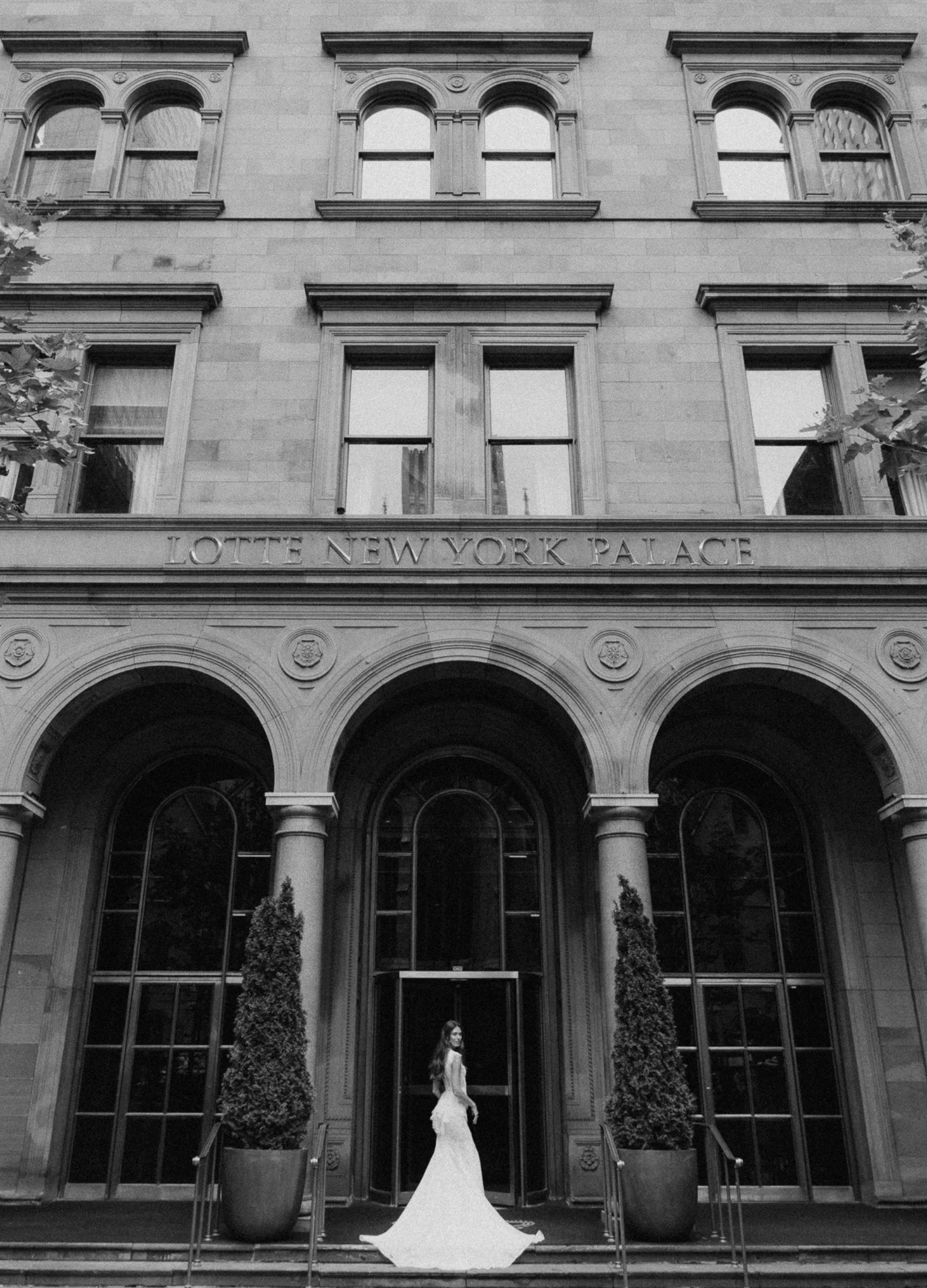 Union Couture NYLBFW (5).png