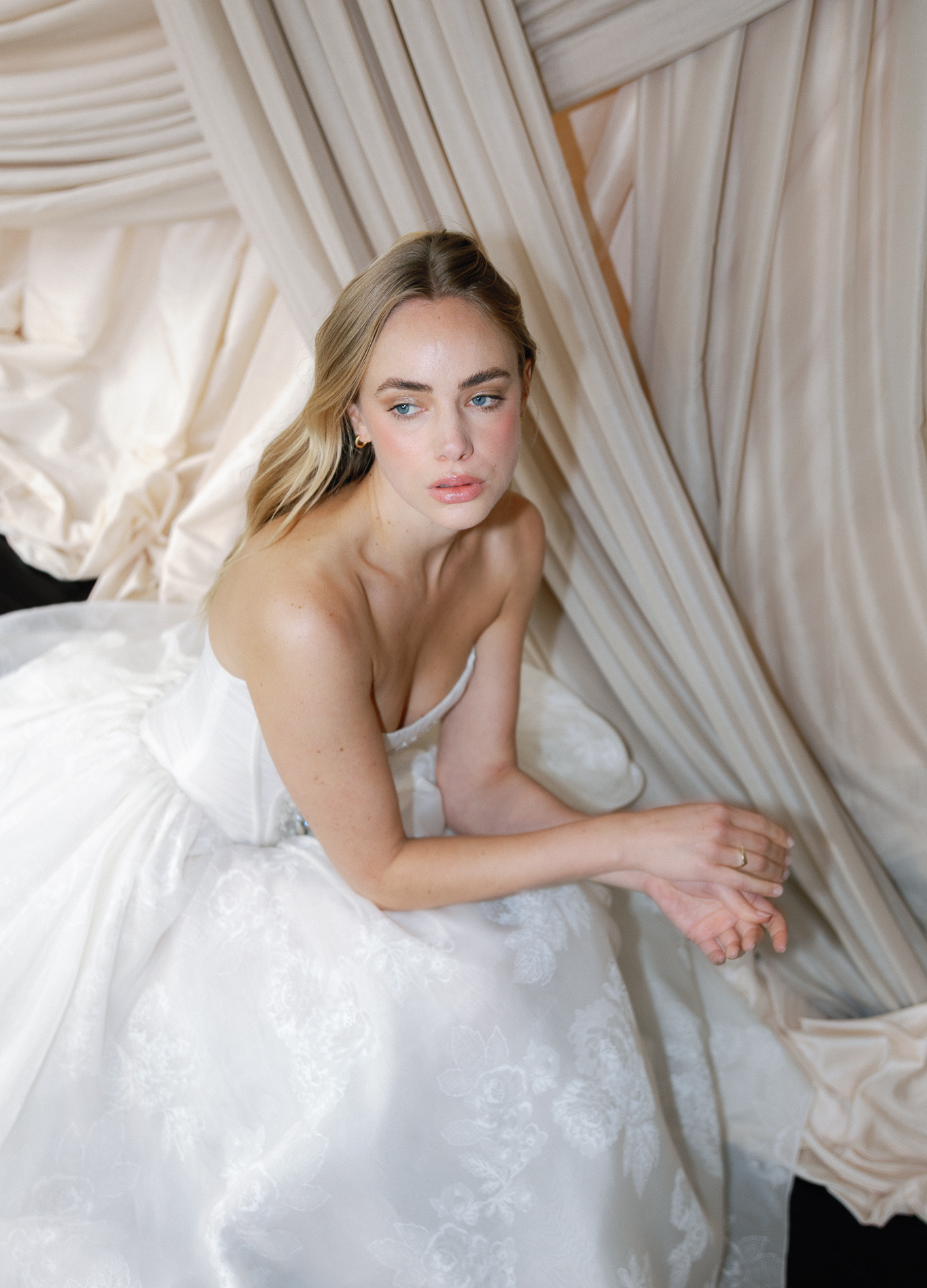 Union Couture NYLBFW (6).png