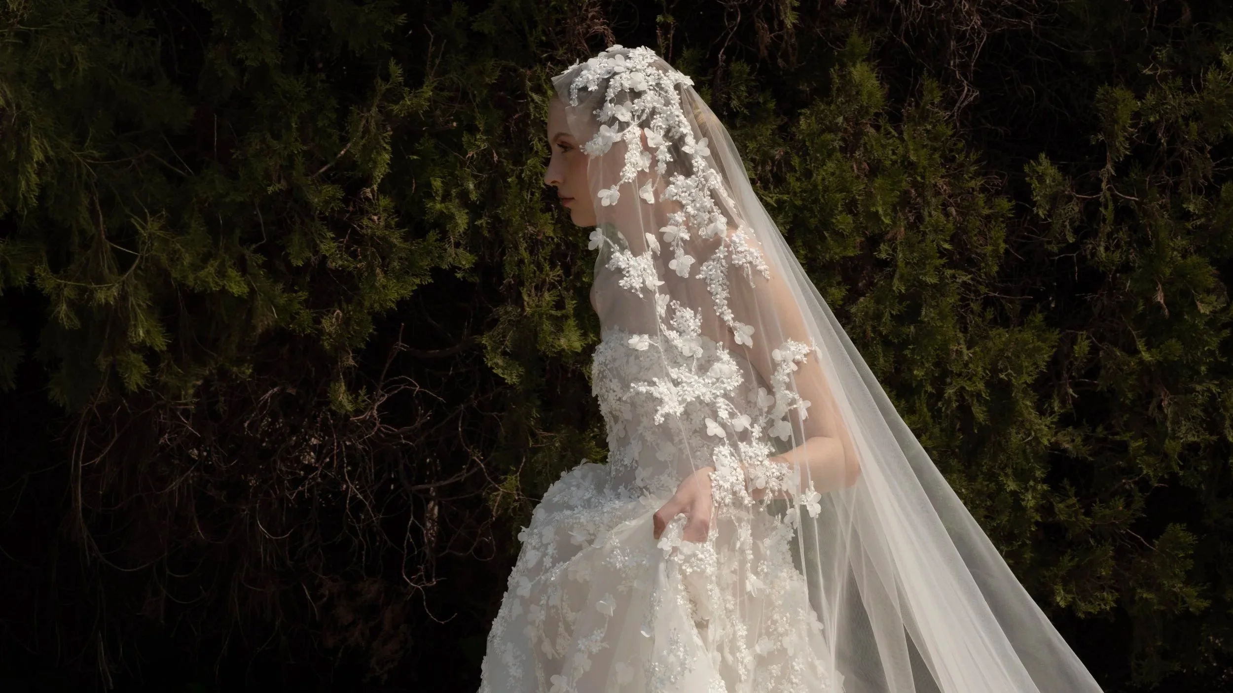 Guardiola+Bridal_New+York+Bridal+Market+%282%29.jpg