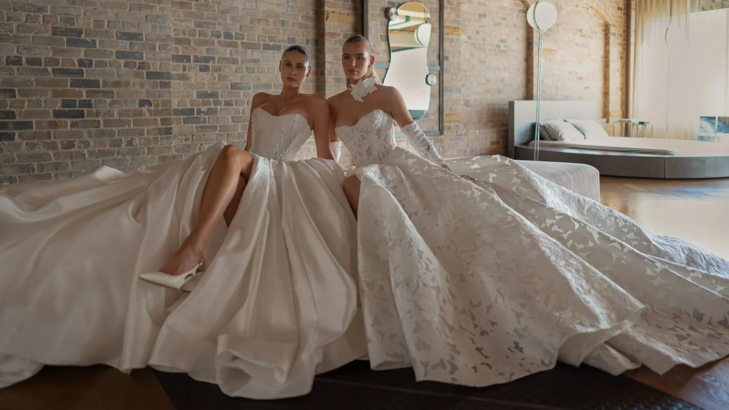 Blanche+Bridal_Union+Couture_NYBFW+%2811%29.jpg