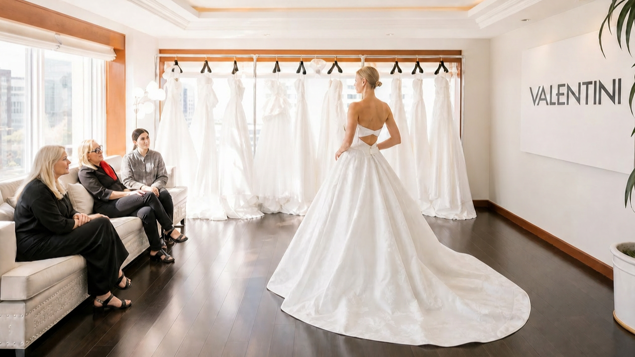Union+Couture_Valentini_New+York+Bridal+Fashion+Week+October.png