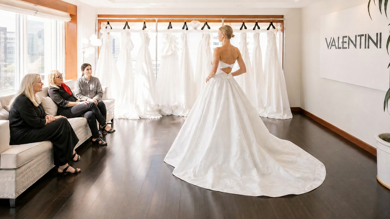 Union+Couture_Valentini_New+York+Bridal+Fashion+Week+October.png