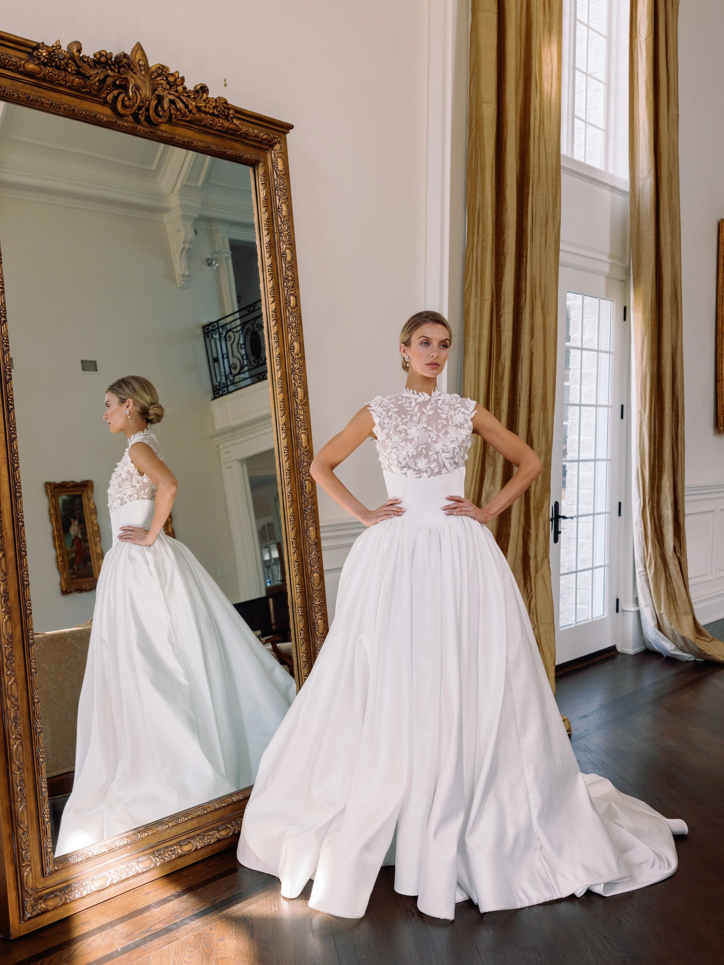 Verdin New York Bridal (13).jpg