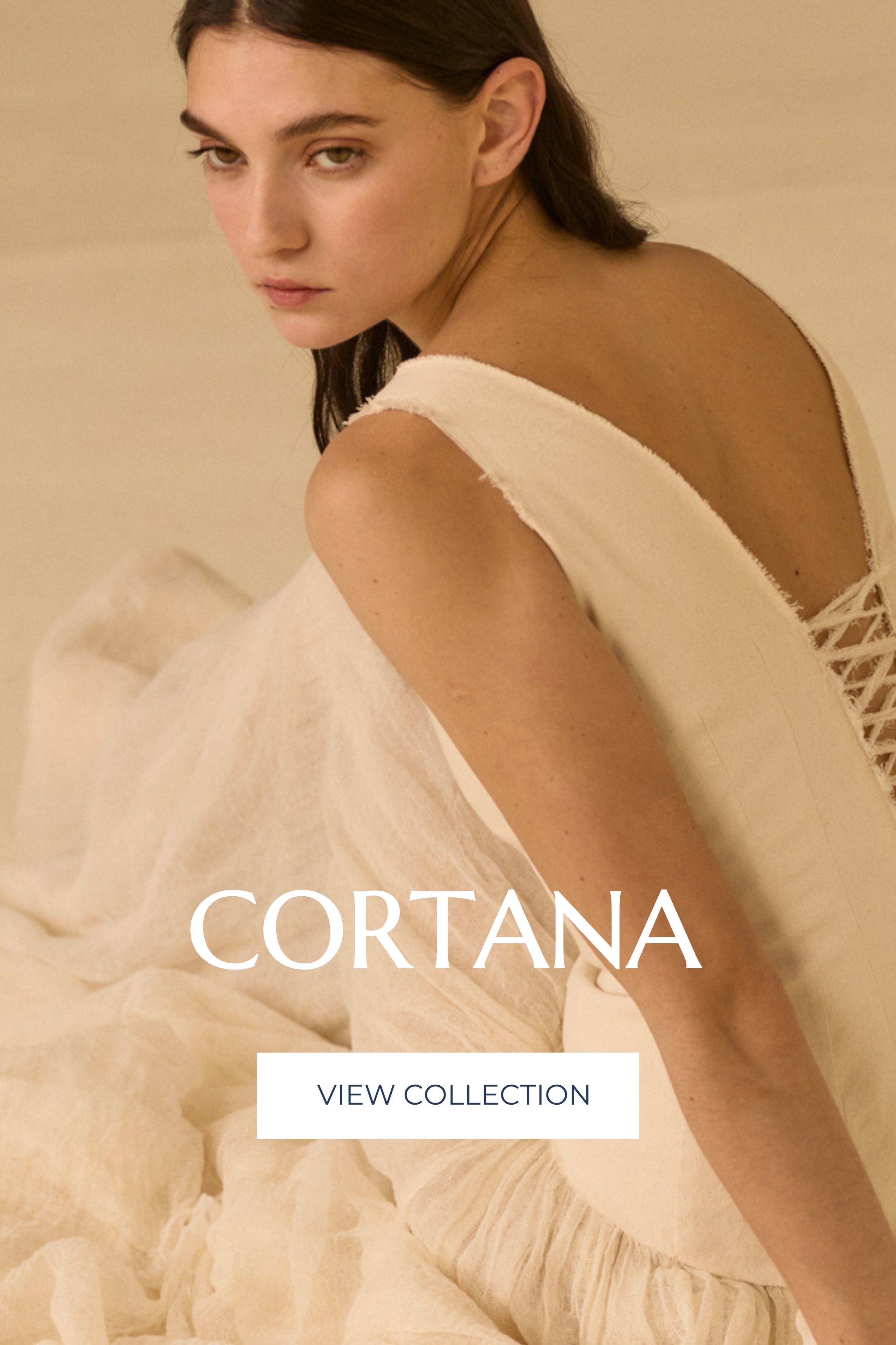 NYBFW_Union Couture_Cortana.png