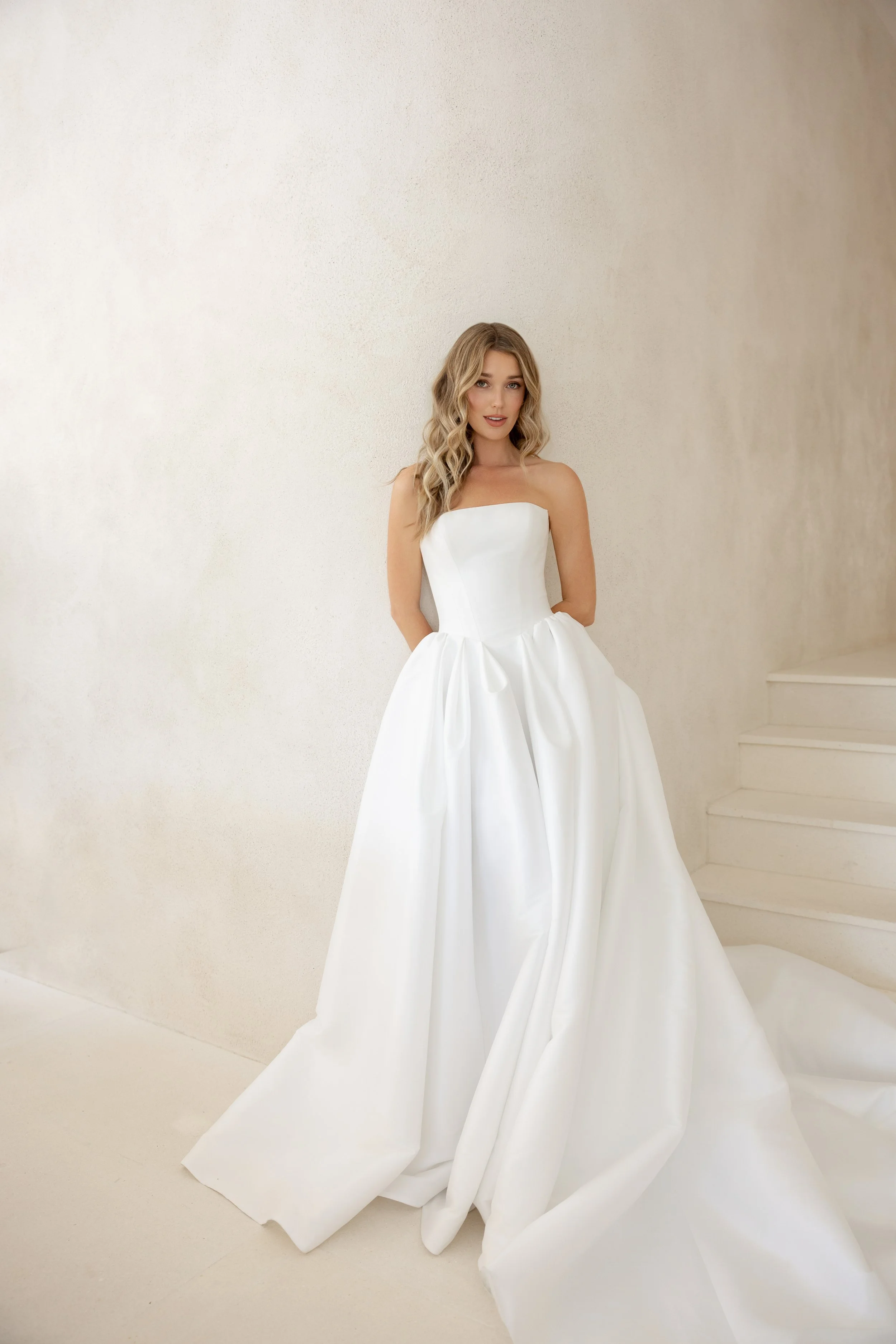 SaltAtelier_LeLeeStudioFineryAndFlair_Editorial_19.jpg