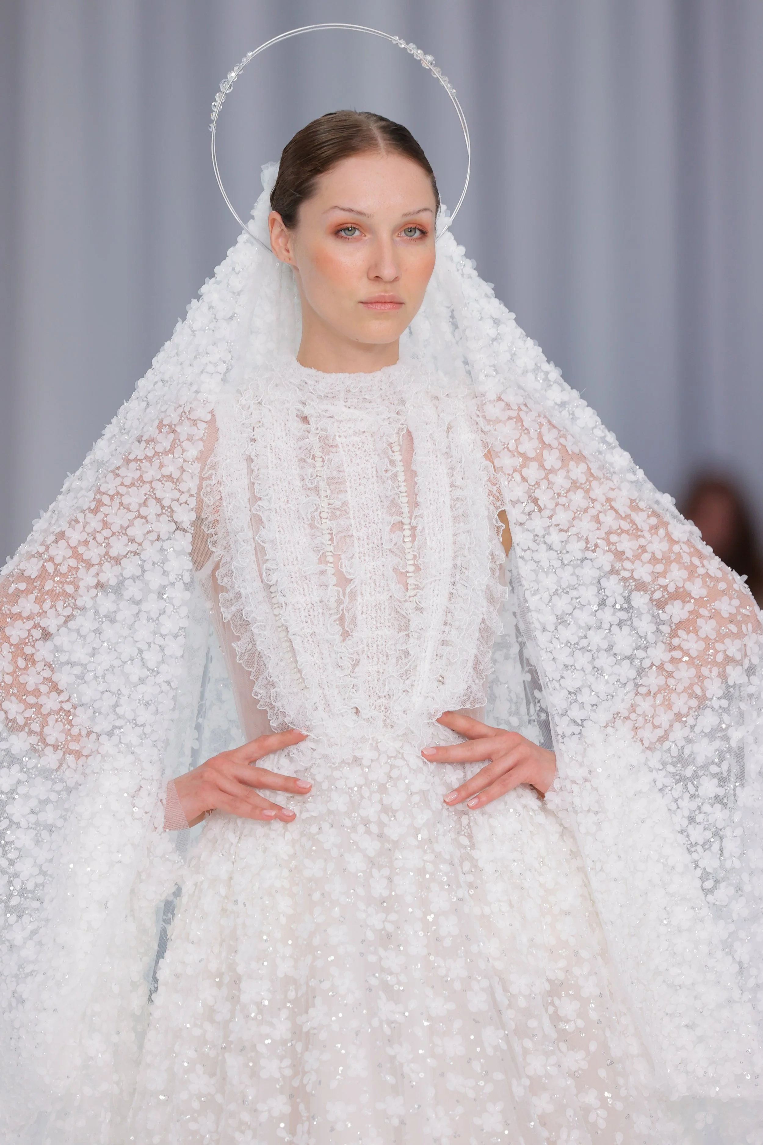 Marco&Maria_New York Bridal Market (8).jpg