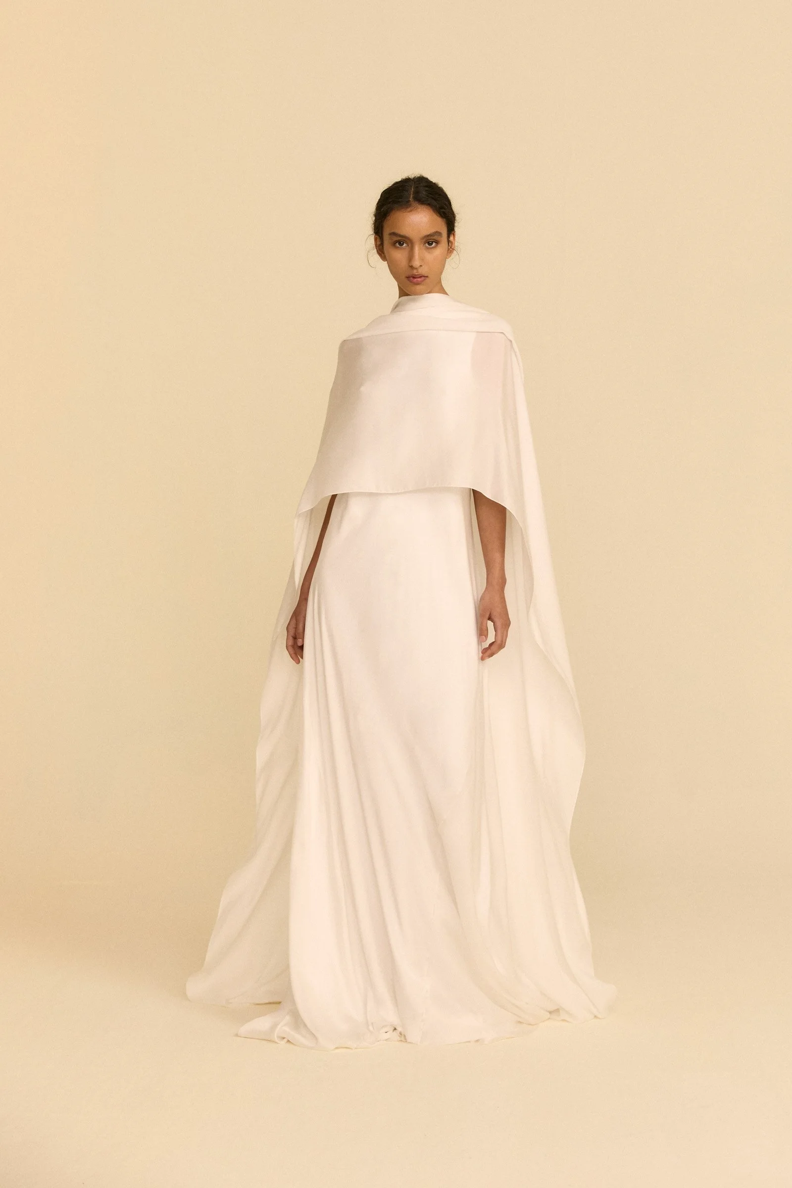 CORTANA_NYBFW_Union Couture (18).jpg