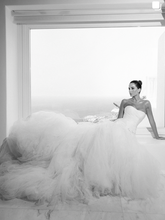 Marmar Halim New York Bridal (11).png
