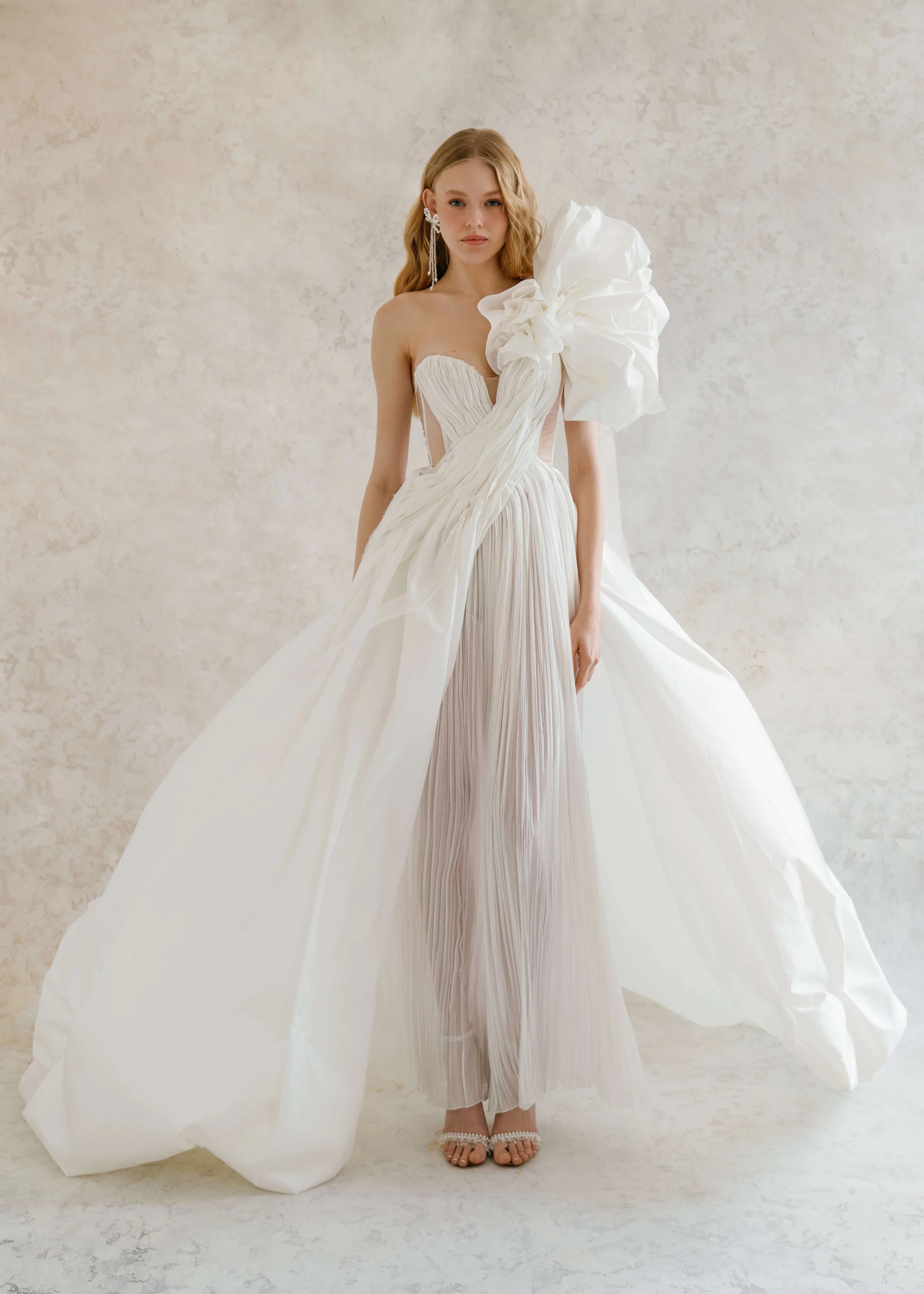 Rara Avis NYBFW (1).jpg