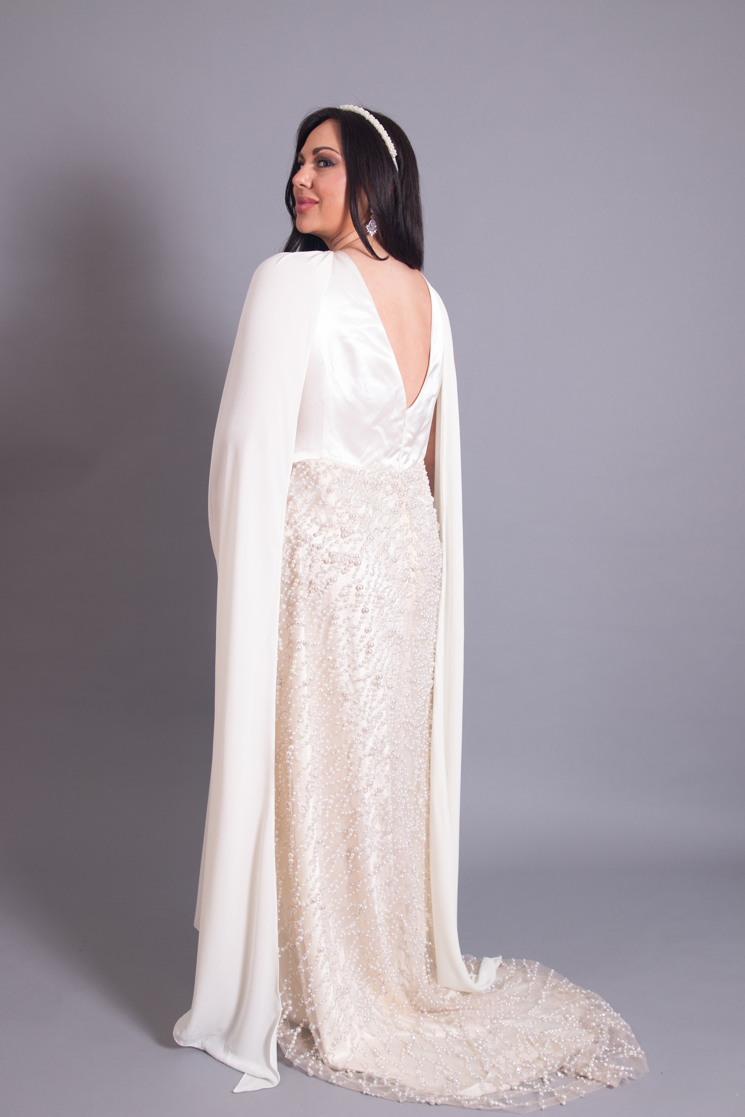 Renee Cafaro Atelier_NYBFW (15).jpg