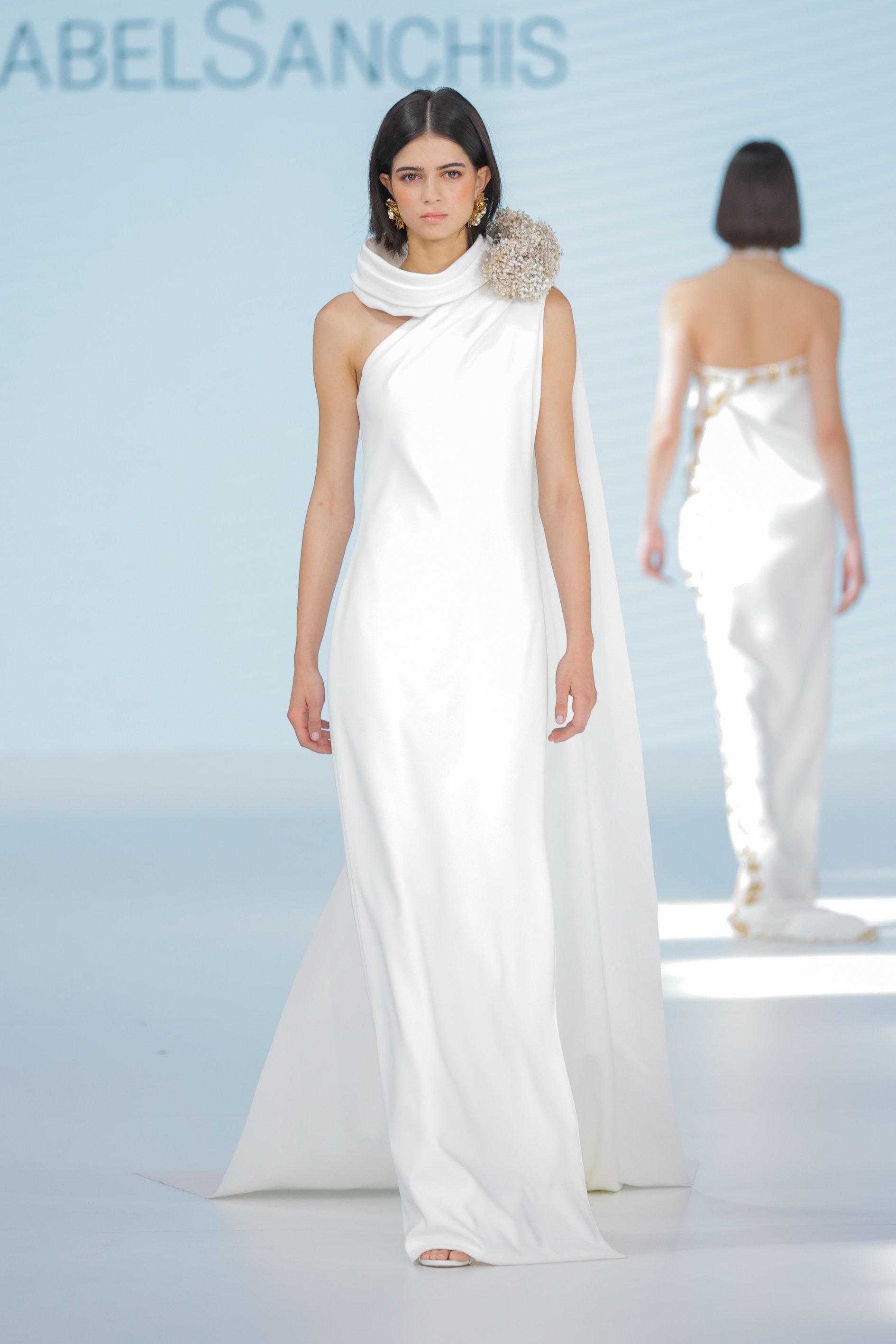 ISABEL SANCHIS_New York Bridal Market_Union Couture (11).jpg