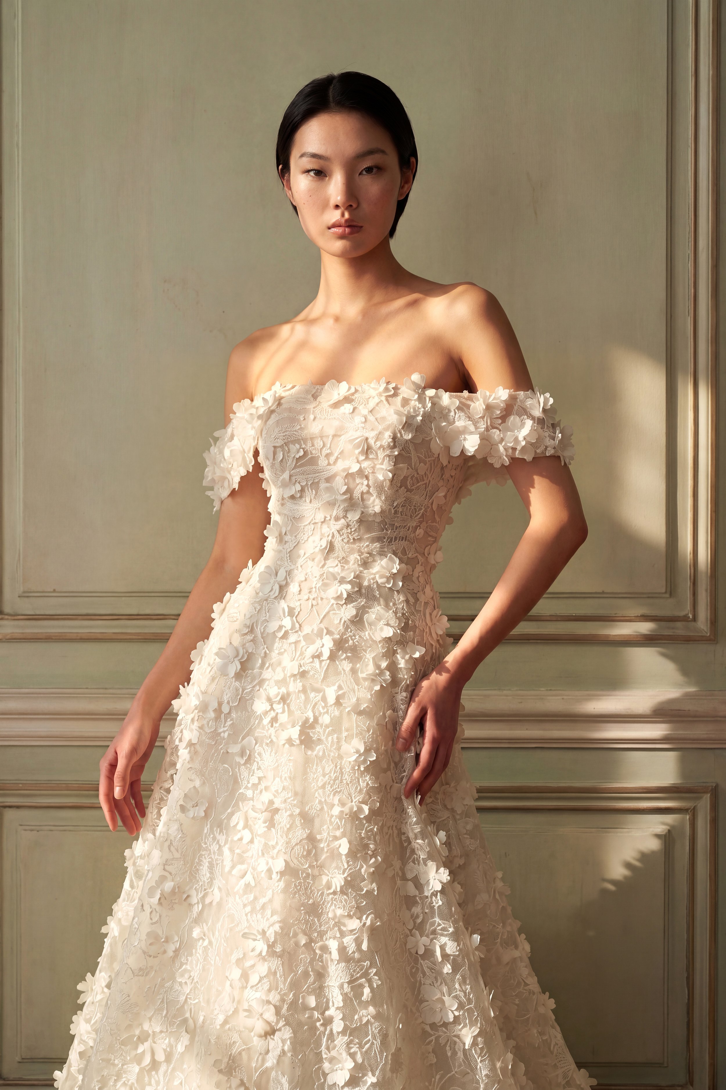 Saiid Kobeisy_NYBFW_Union Couture (1).jpg