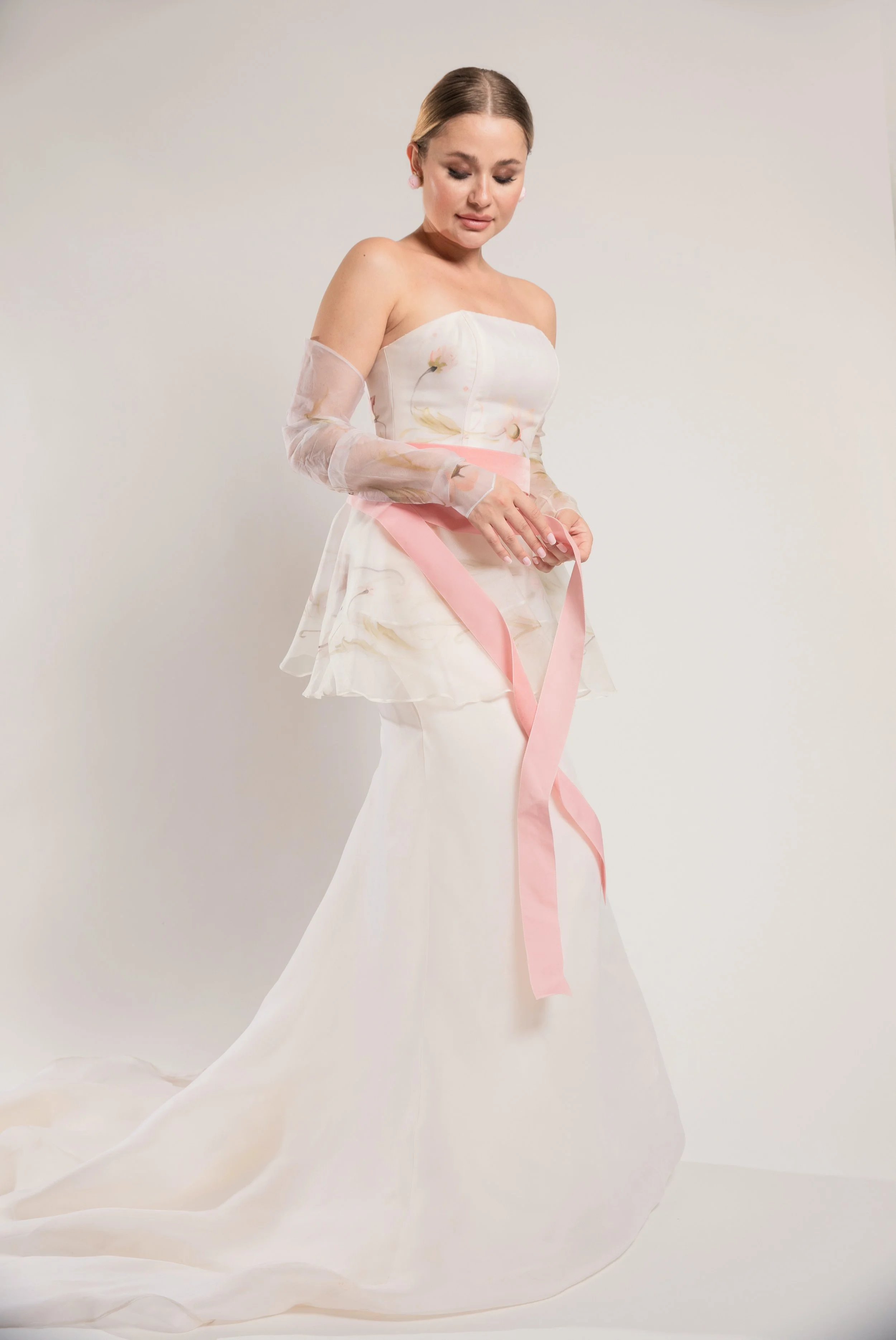 ZB Couture_Union Couture_NYLBFW Ocober 2026 (14).jpg
