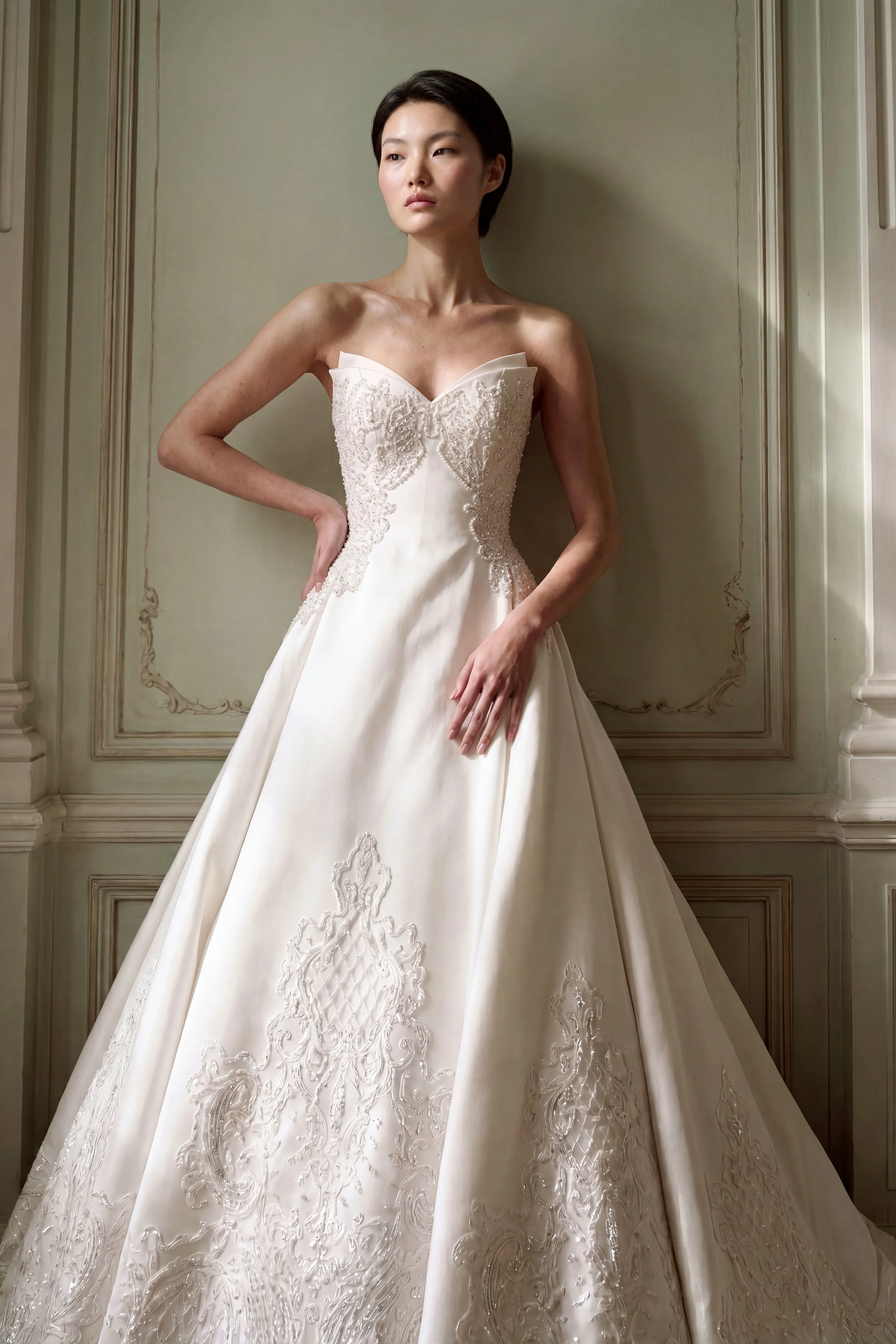 Saiid Kobeisy_NYBFW_Union Couture (14).jpg