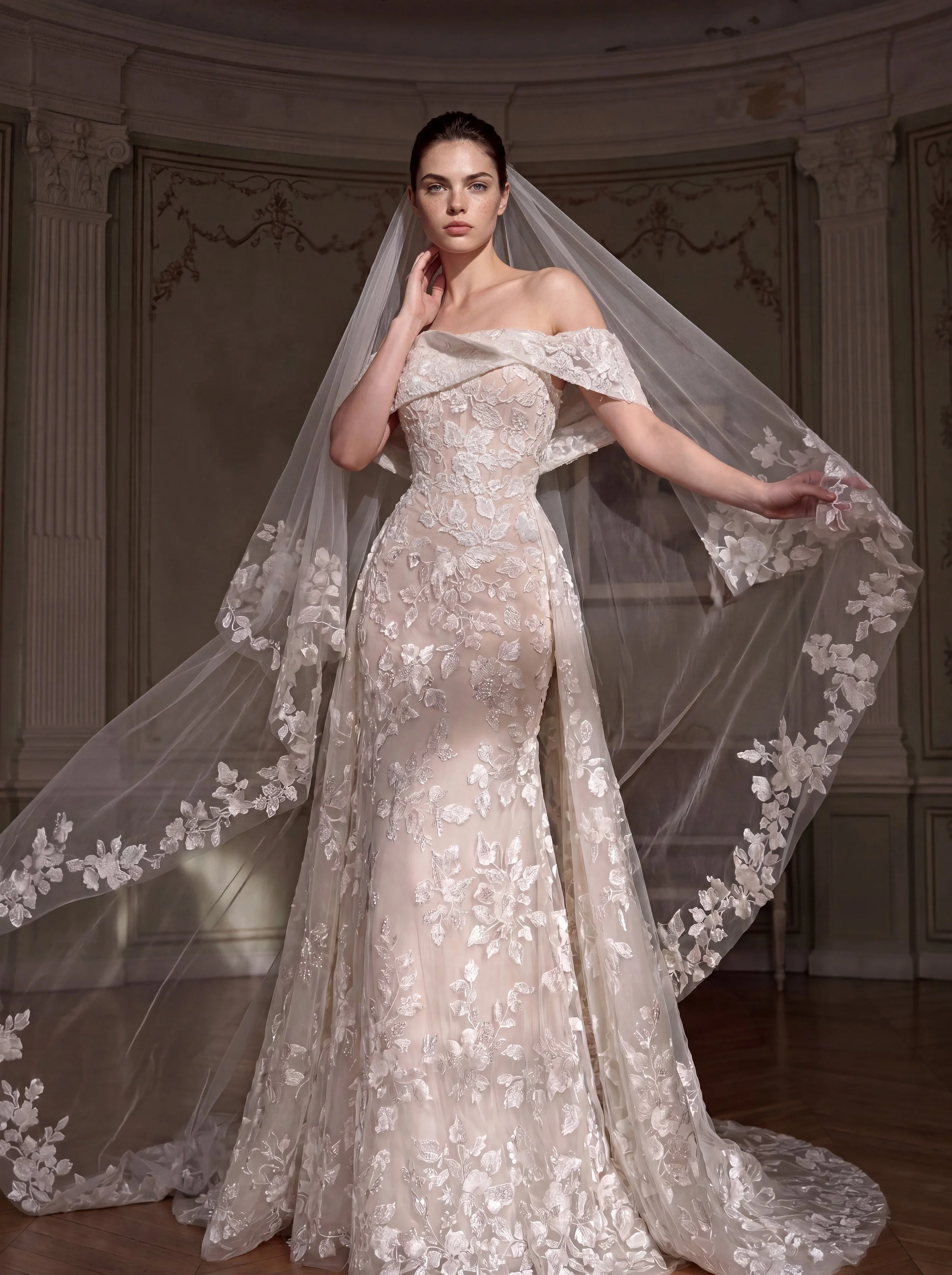 Saiid Kobeisy_NYBFW_Union Couture (18).jpg