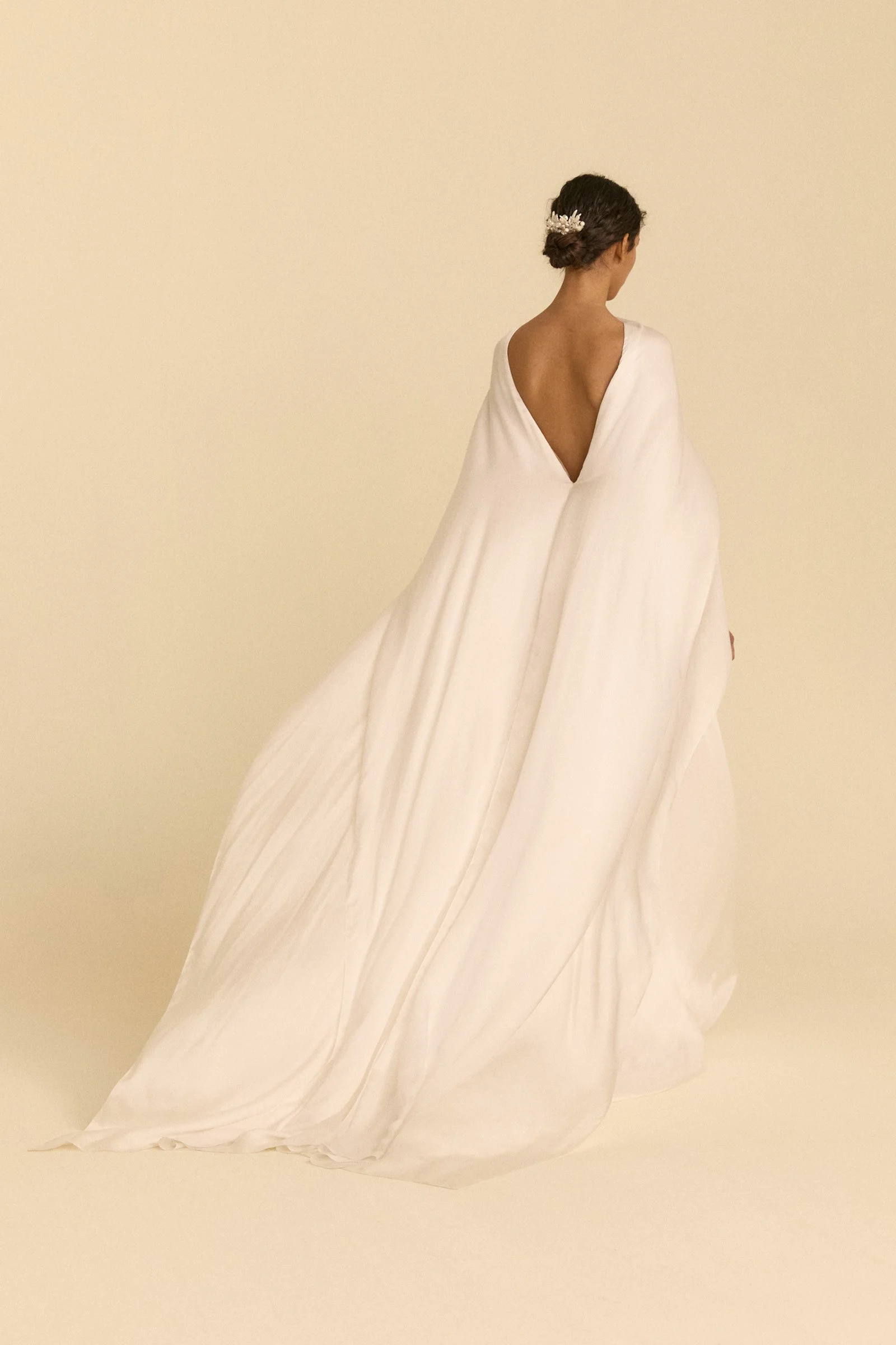 CORTANA_NYBFW_Union Couture (19).jpg