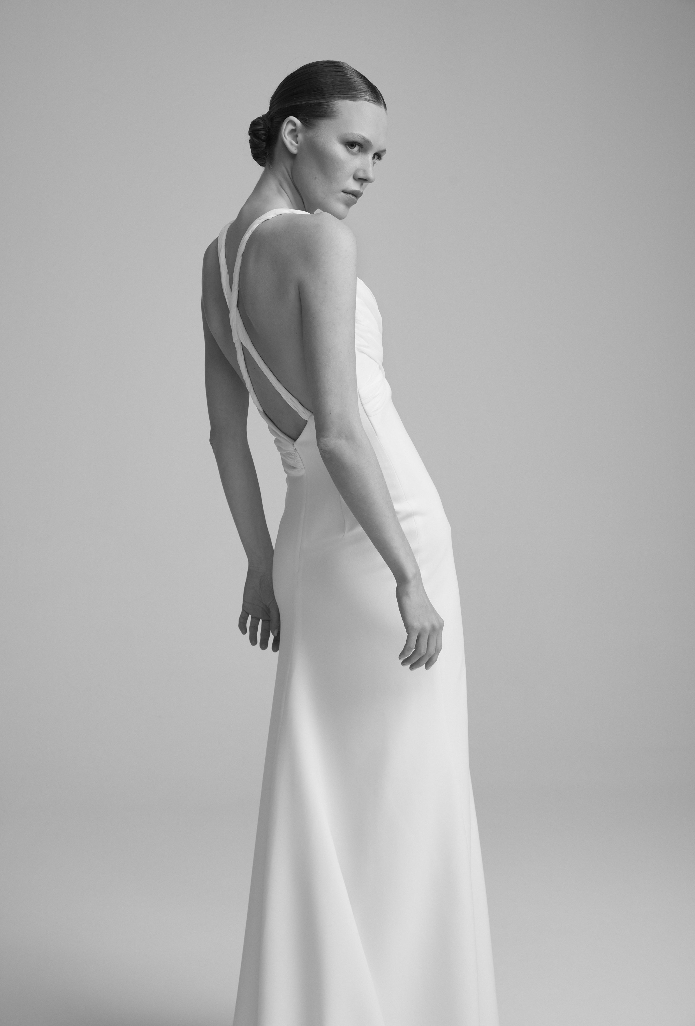 SOPHIE ET VOILÀ BRIDAL_Spain_Union Couture_NYBFW (26).jpg