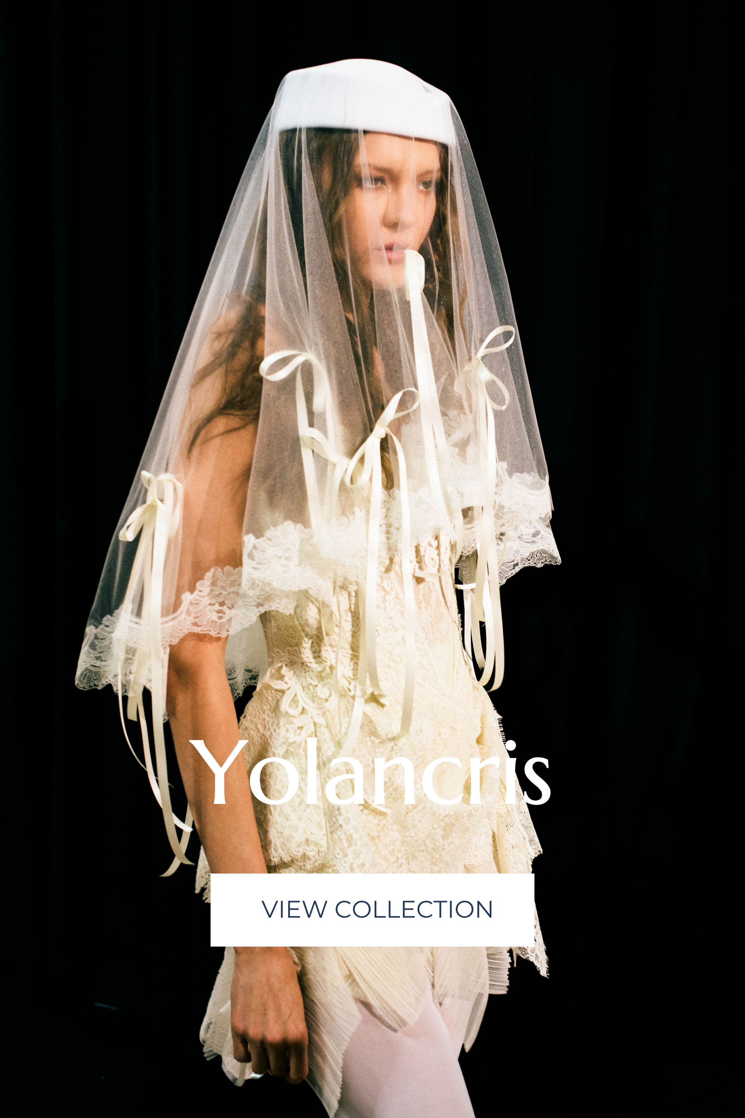 Yolancris_New York Bridal Market.png