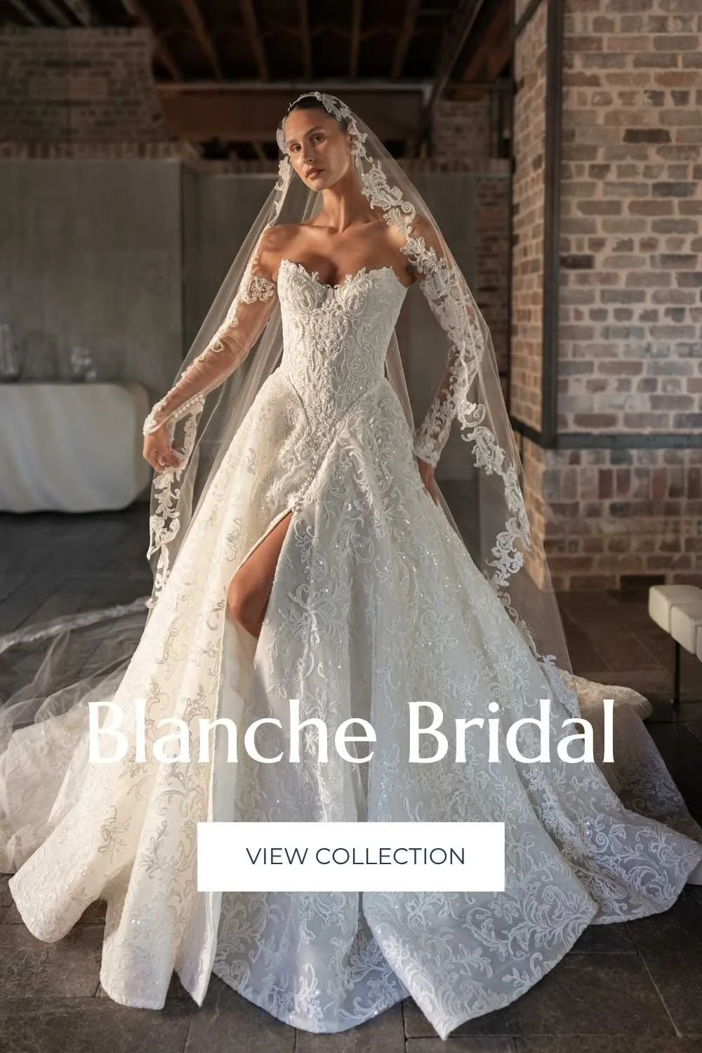 Blanche Bridal_NY Bridal Market.jpg