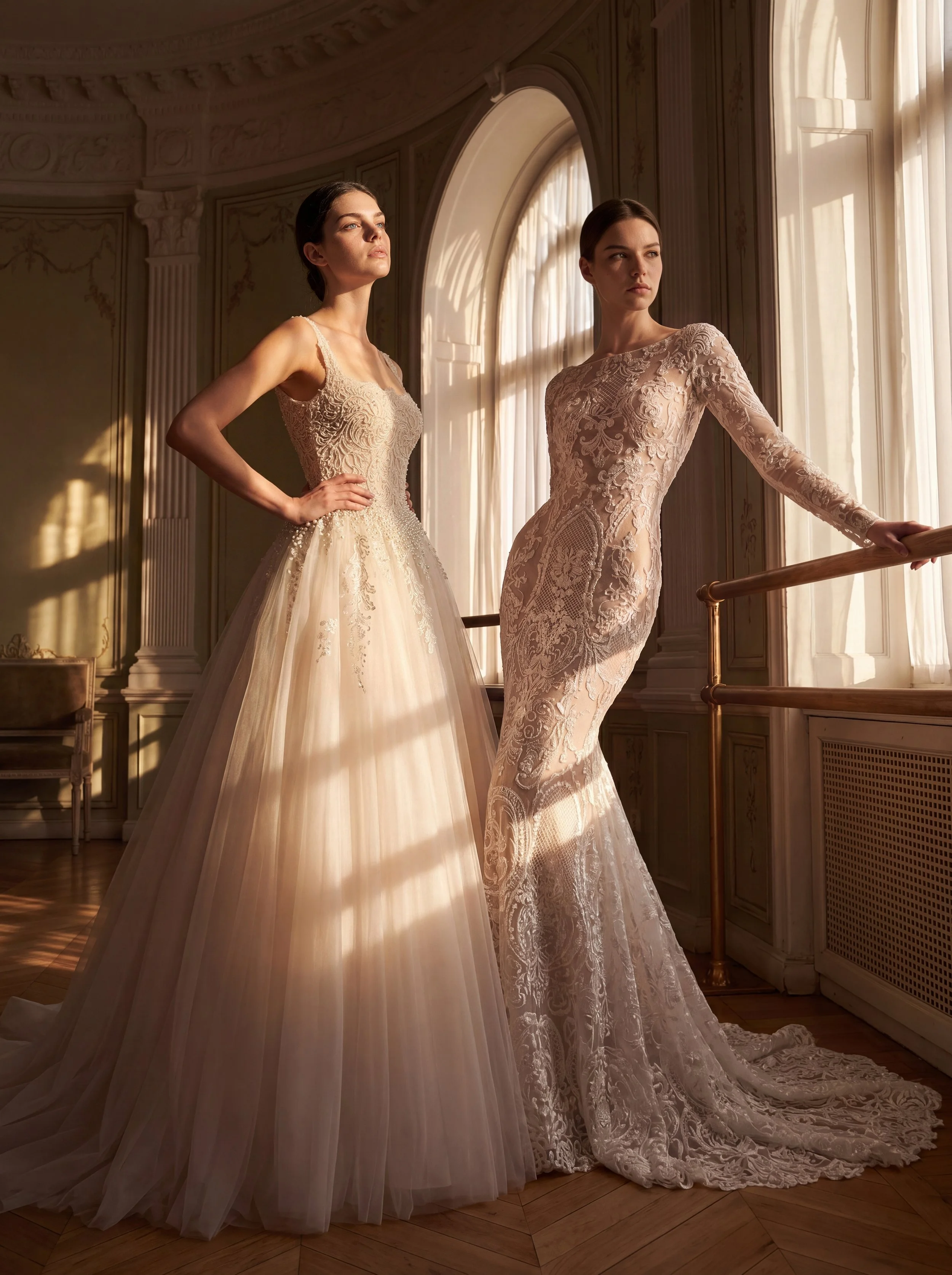 Saiid Kobeisy_NYBFW_Union Couture (16).jpg