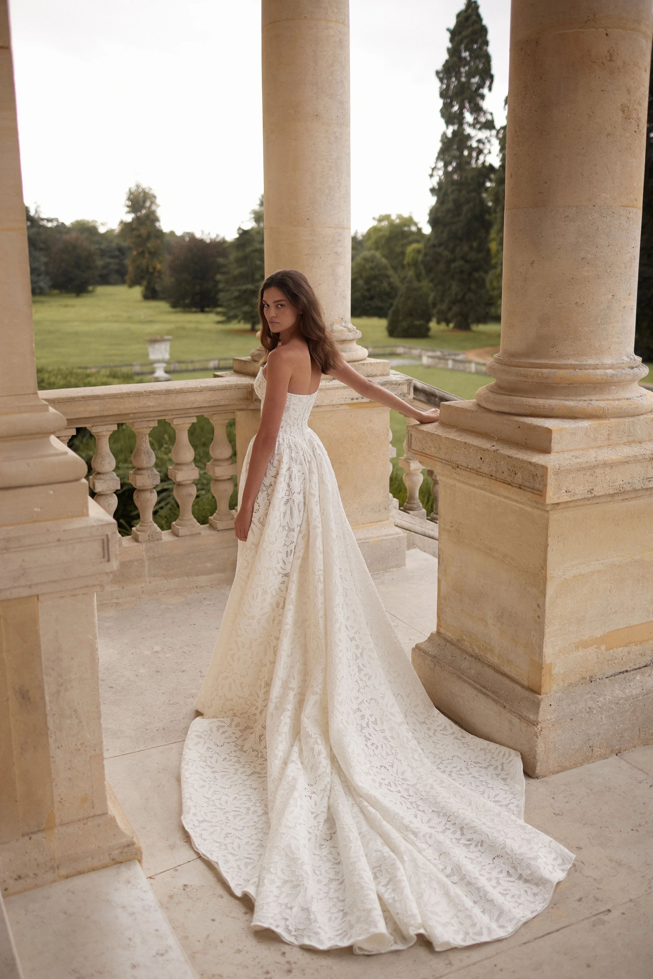 Arava Polak 2026 NYBFW (20).jpg