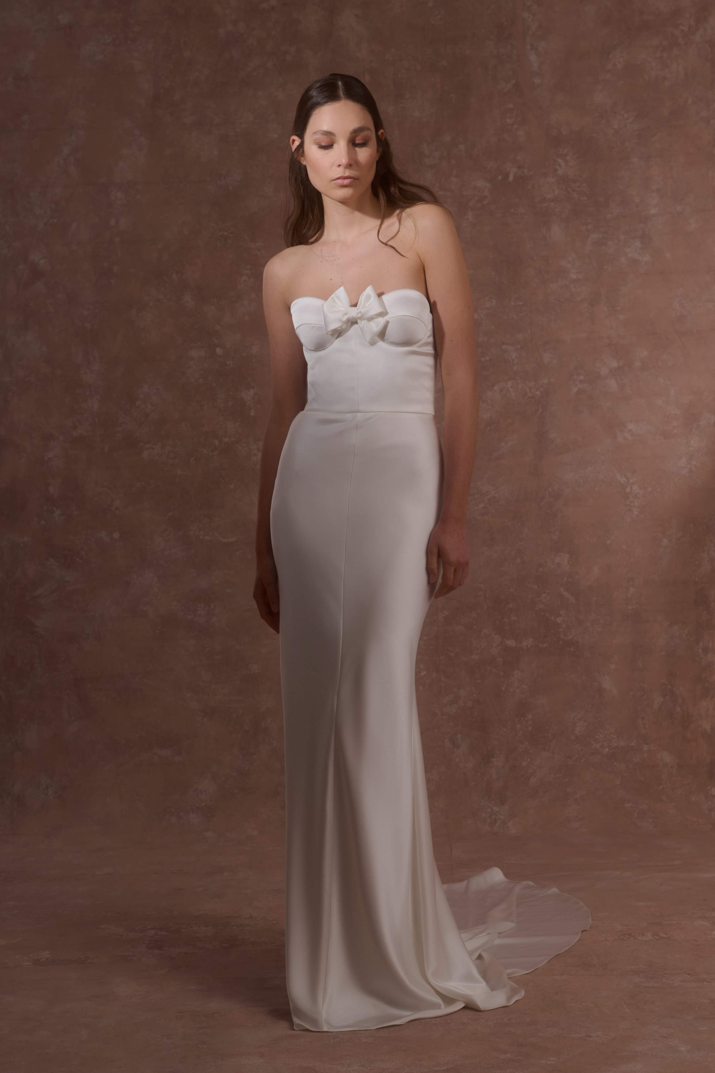 THE 2ND SKIN CO._NYBFW_Union Couture (3).jpg