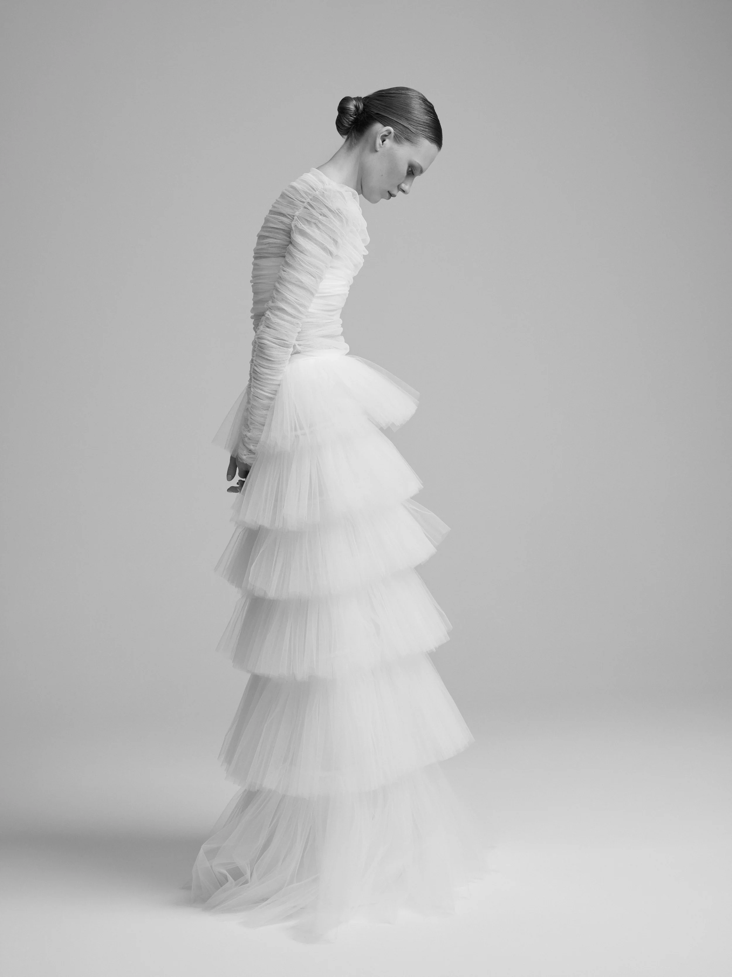 SOPHIE ET VOILÀ BRIDAL_Spain_Union Couture_NYBFW (12).jpg