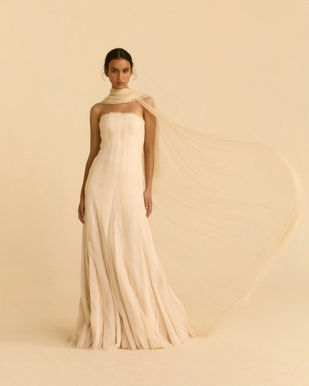 CORTANA_NYBFW_Union Couture (17).jpg