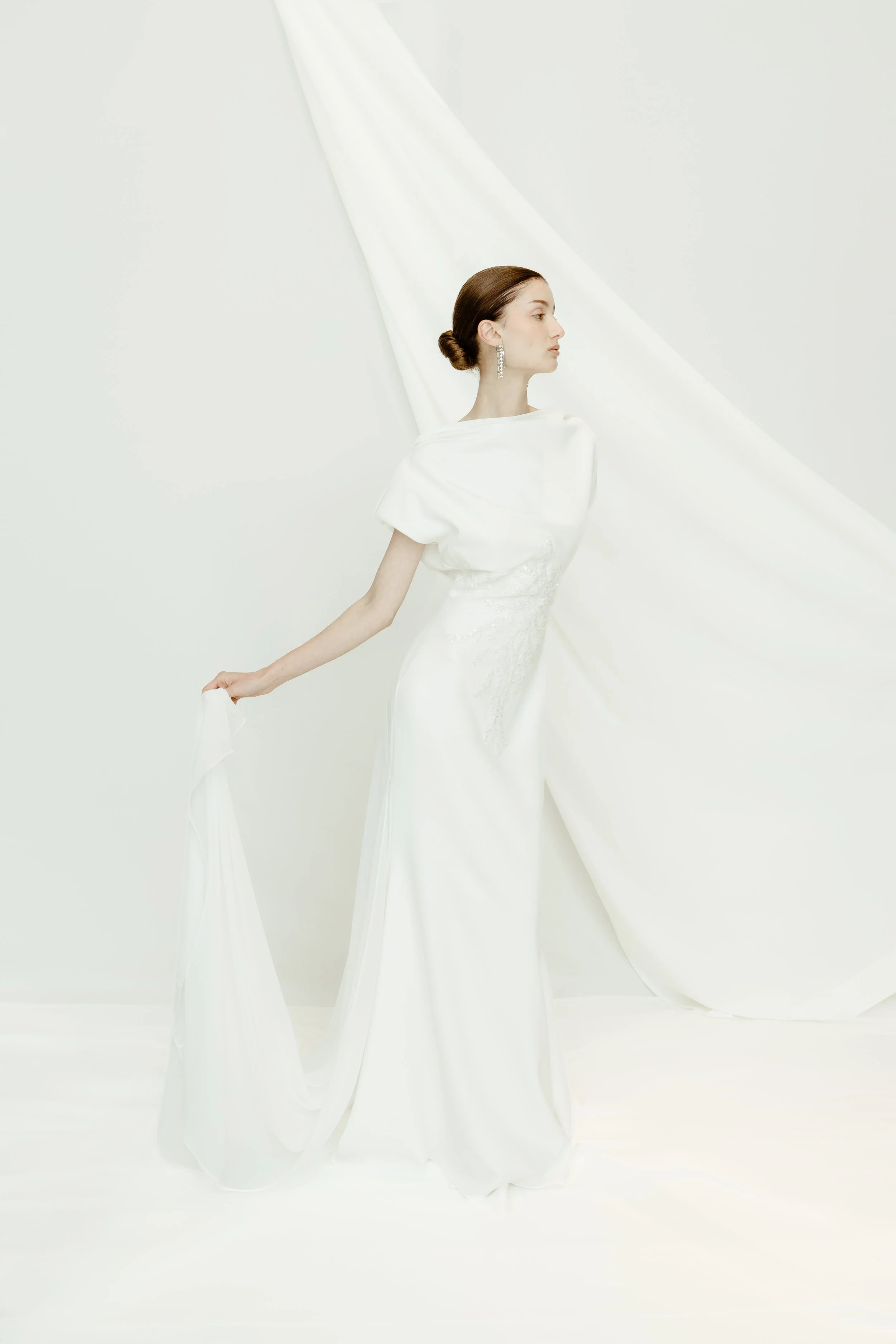 VESTIDO-NOVIA-DEBH-HERRERA-ESSCENCE-SOUL.jpg