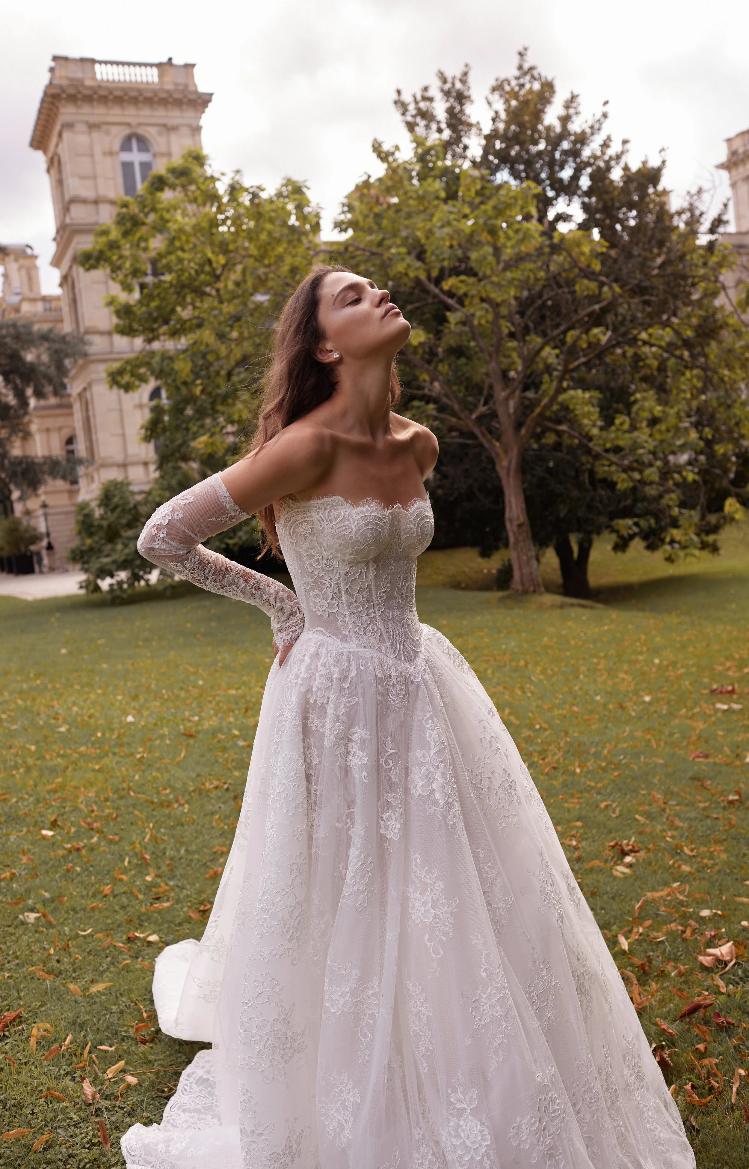 Arava Polak 2026 NYBFW (6).jpg