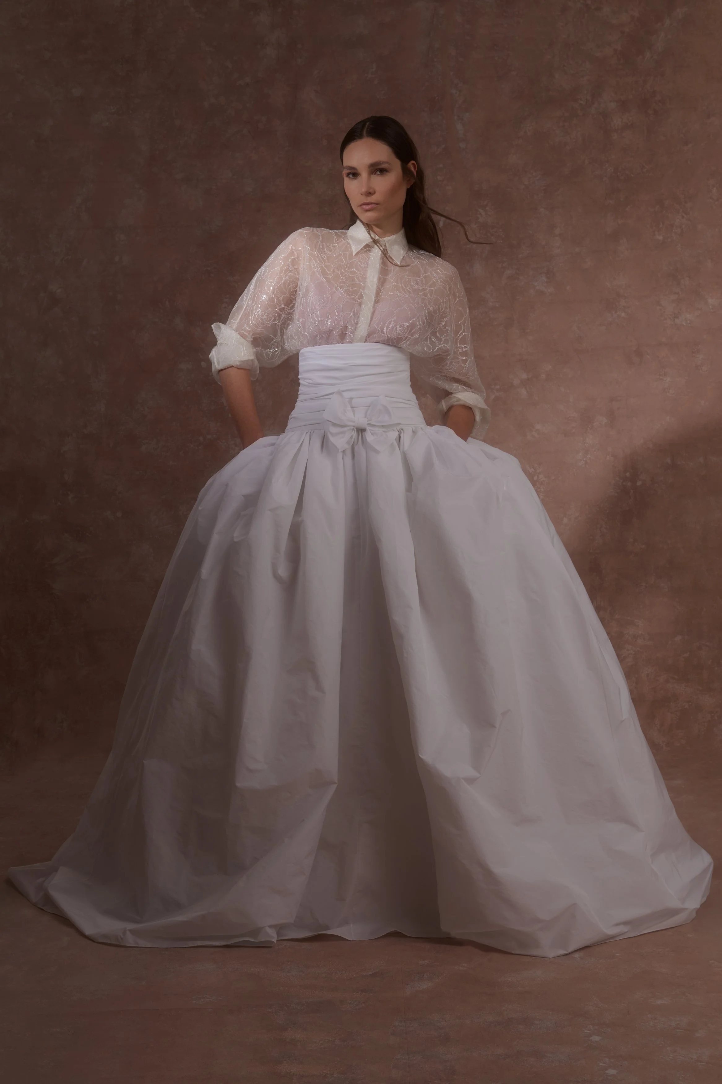THE 2ND SKIN CO._NYBFW_Union Couture (7).jpg