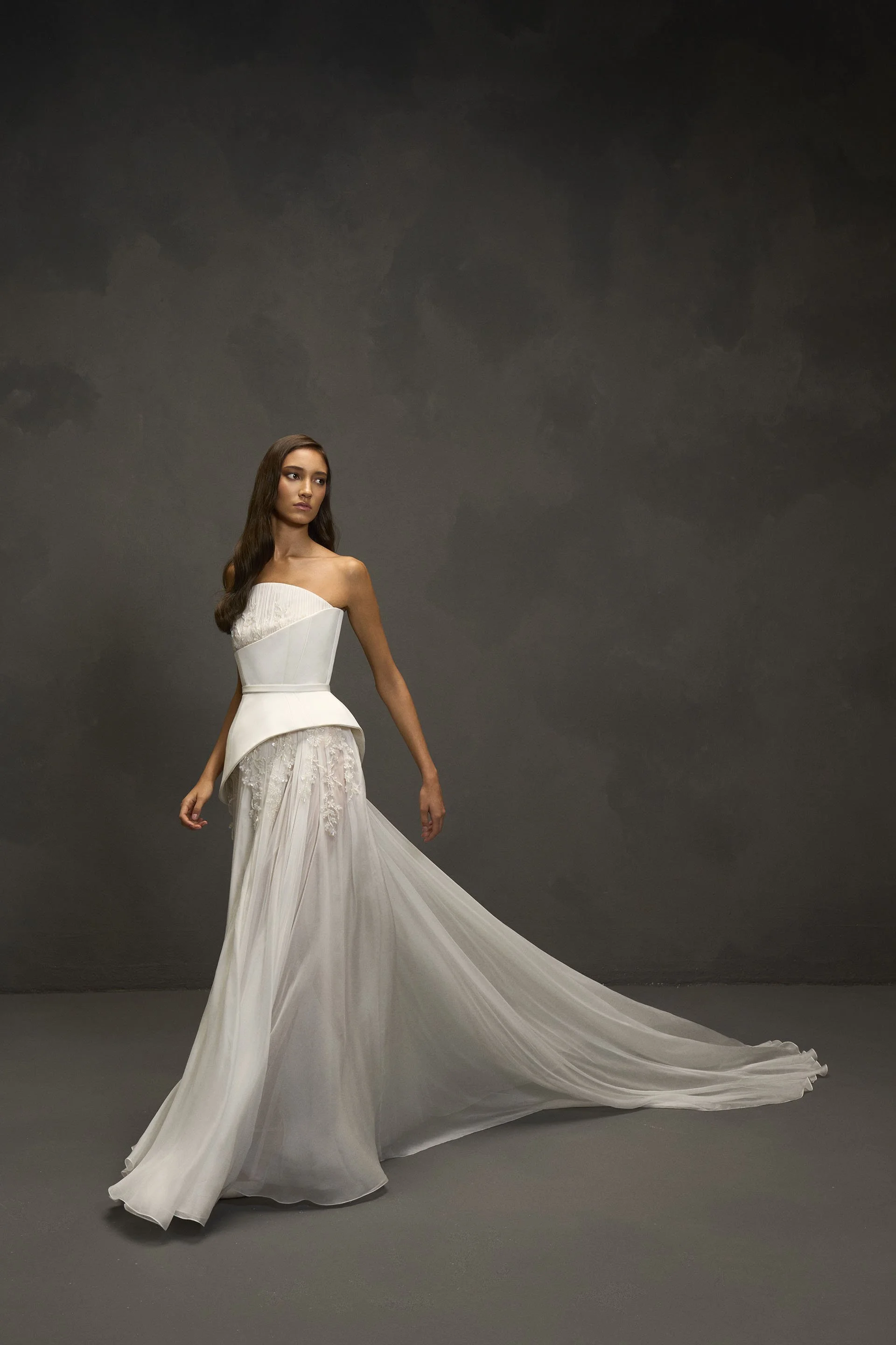 Rami Al Ali WHite Bridal NYBFE (5).jpg