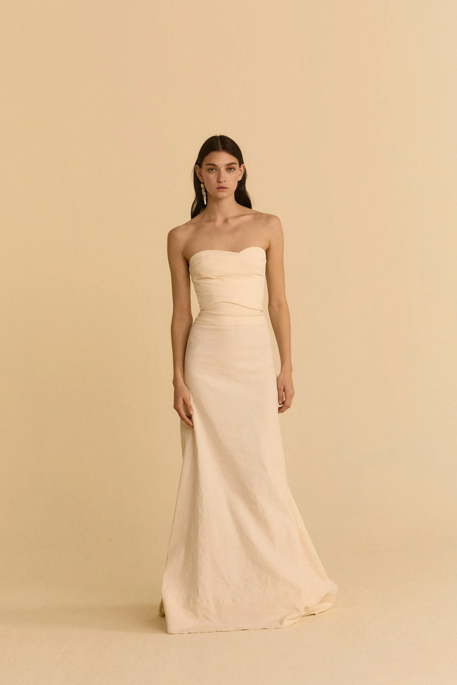 CORTANA_NYBFW_Union Couture (4).jpg