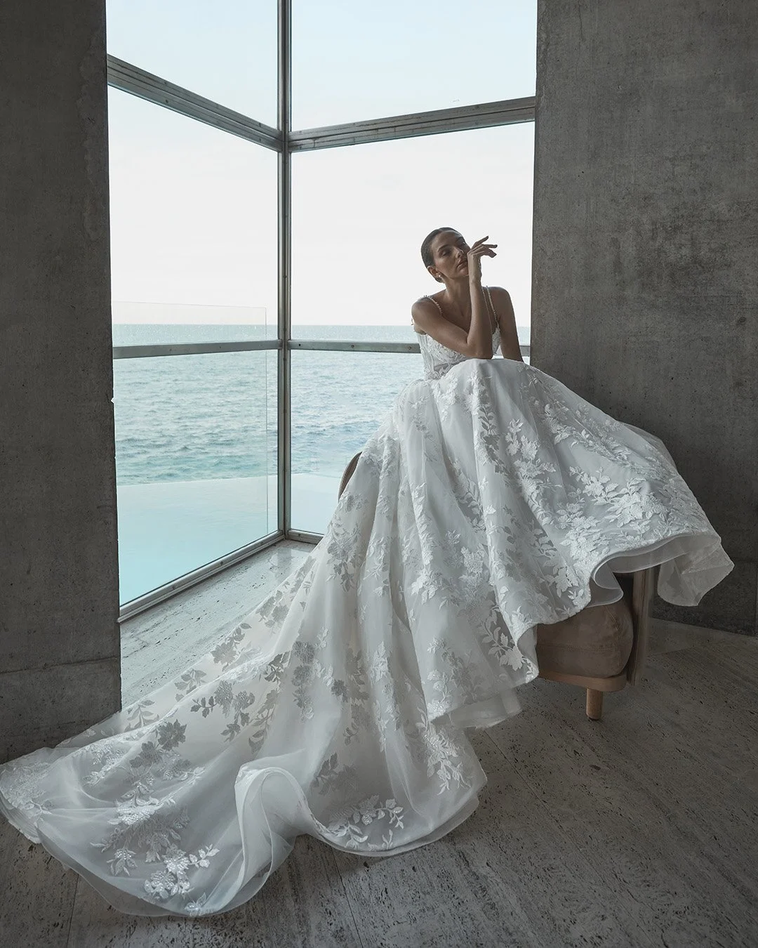 Blanche Bridal NYBFW (6).jpg