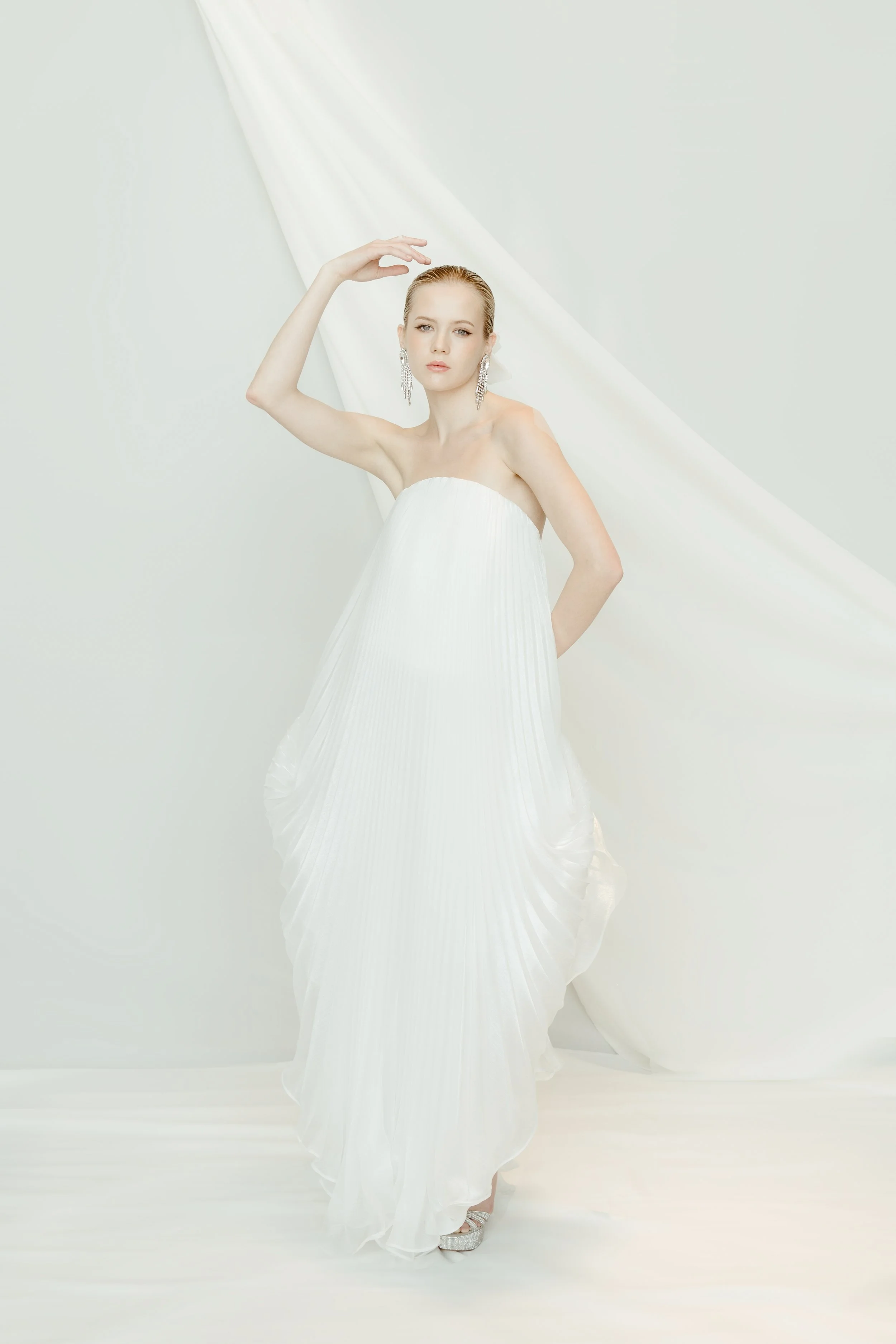 VESTIDO-NOVIA-DEBH-HERRERA-AURA-SOUL-27.jpg