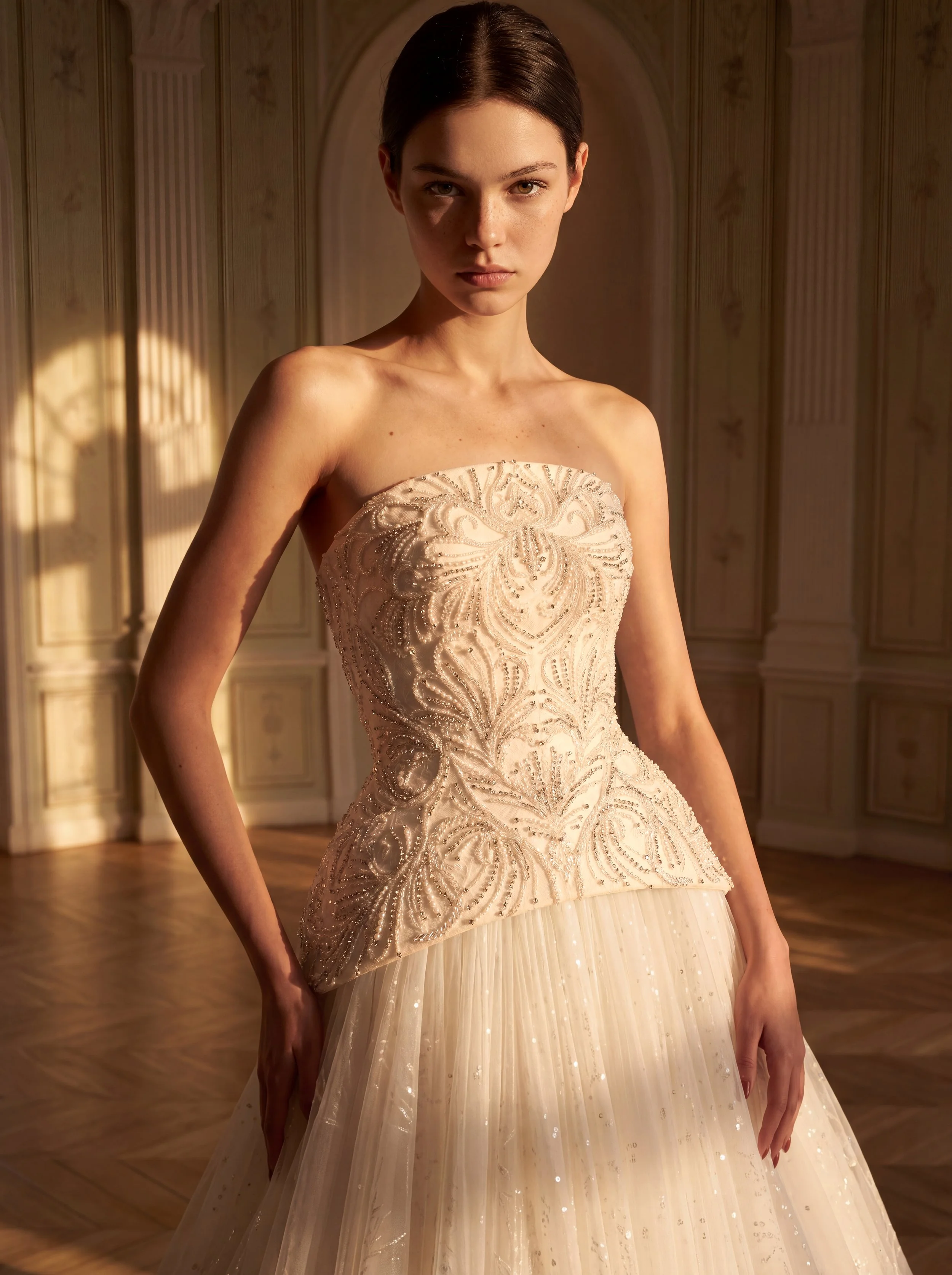 Saiid Kobeisy_NYBFW_Union Couture (10).jpg