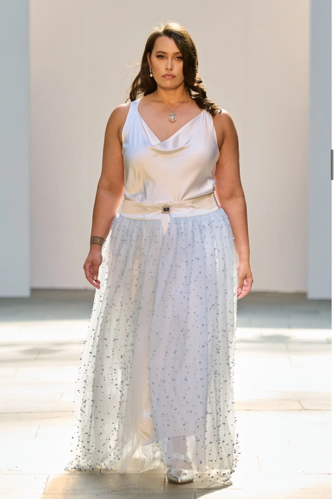 Renee Cafaro Atelier_NYBFW (3).jpeg