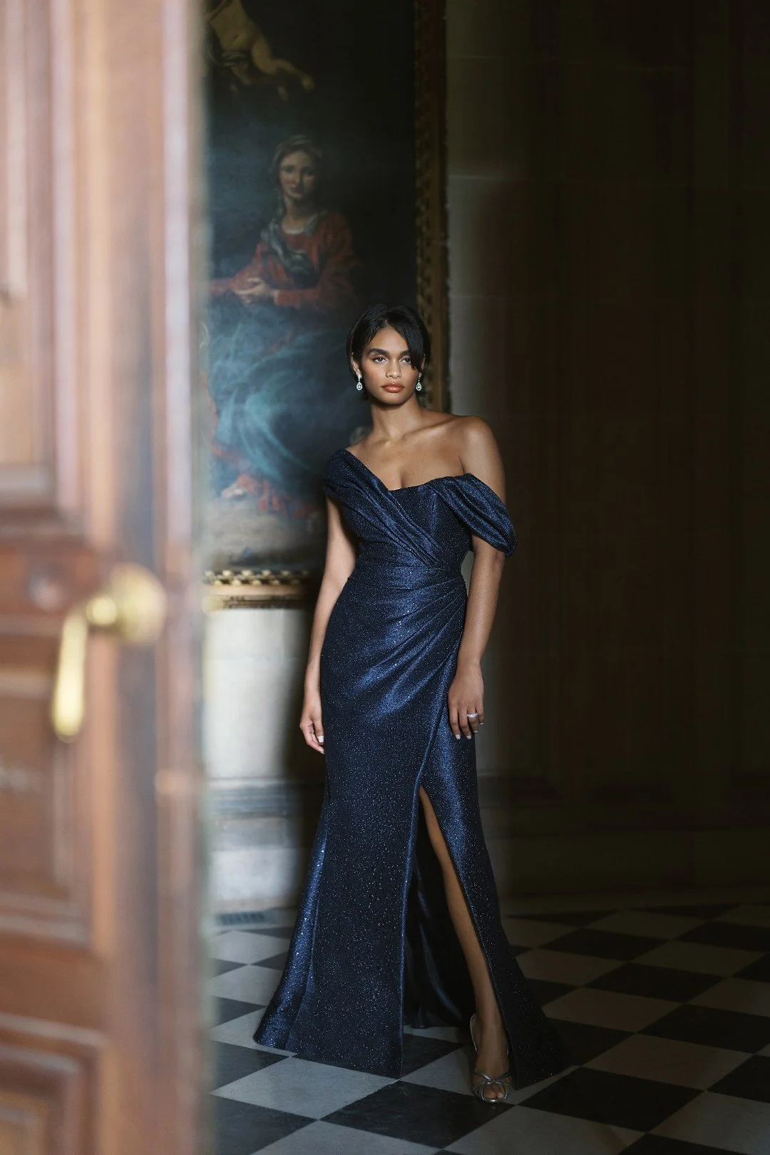 Black Label by Anne Barge NYBFW (12).jpg