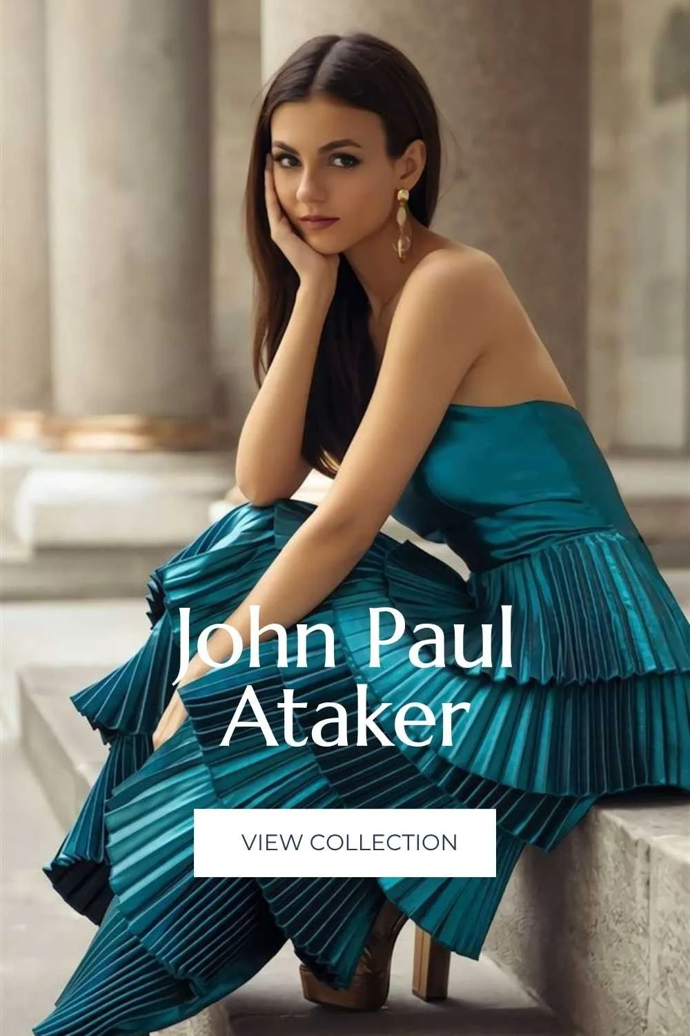 John Paul Ataker_NY Bridal Market.jpg