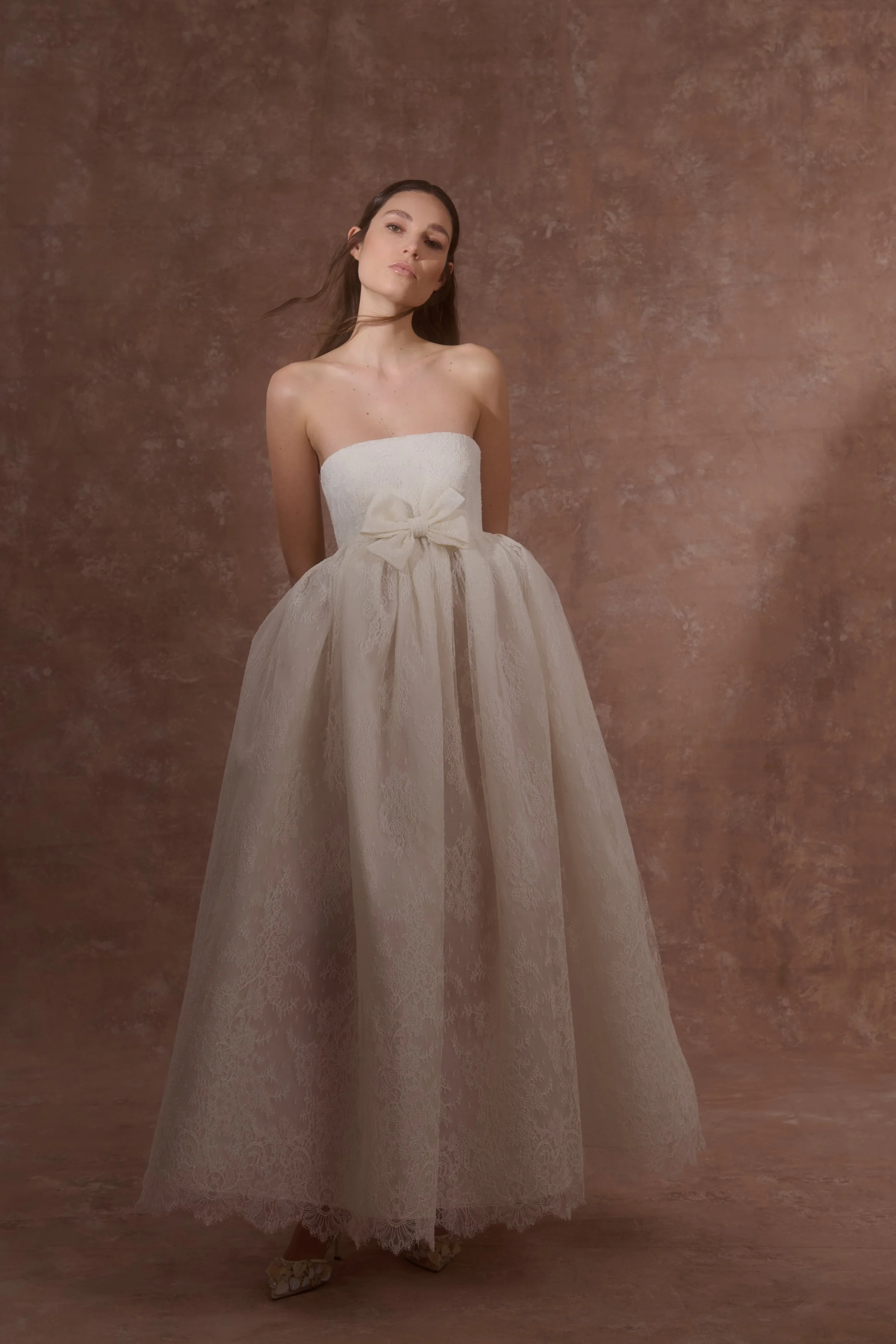 THE 2ND SKIN CO._NYBFW_Union Couture (1).jpg