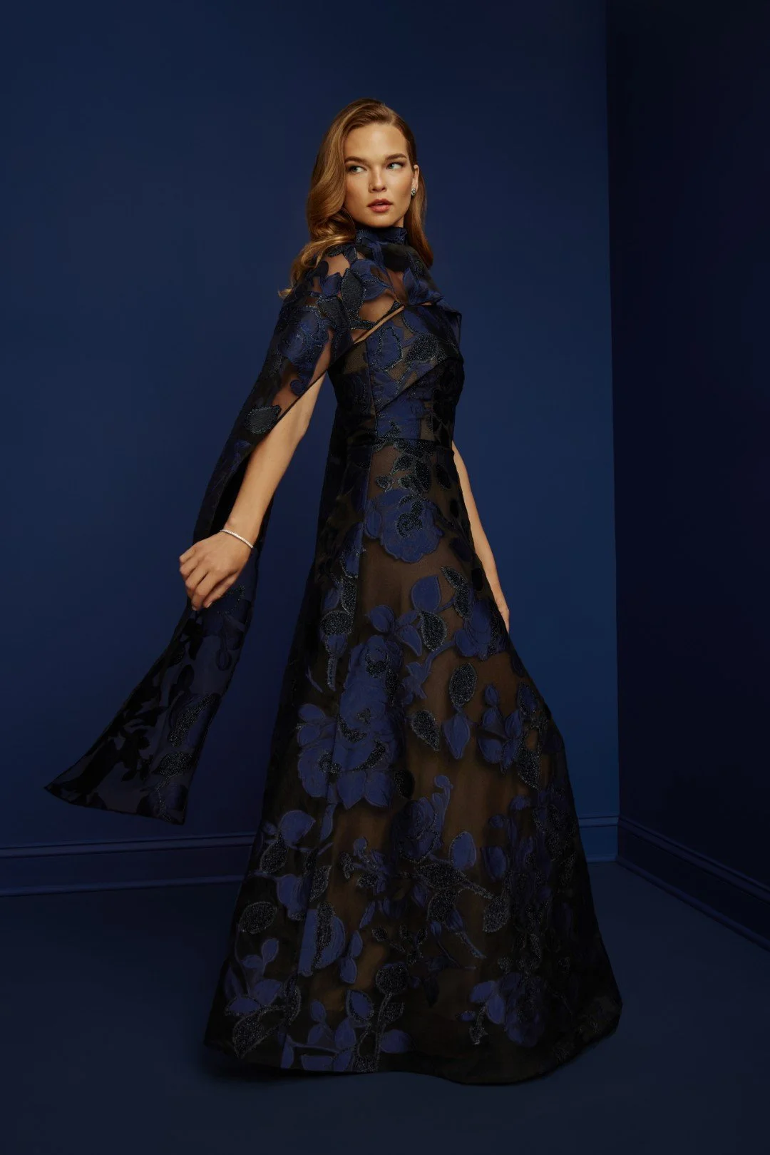 Black Label by Anne Barge NYBFW (6).jpg