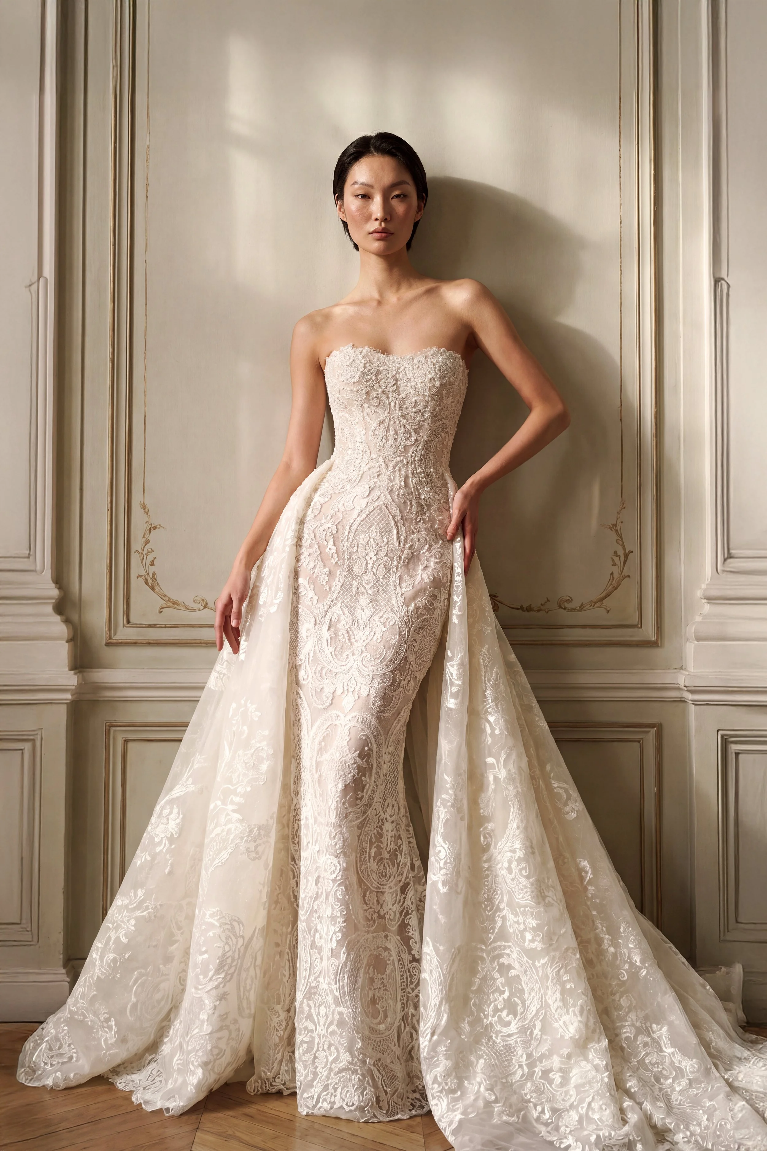 Saiid Kobeisy_NYBFW_Union Couture (19).jpg