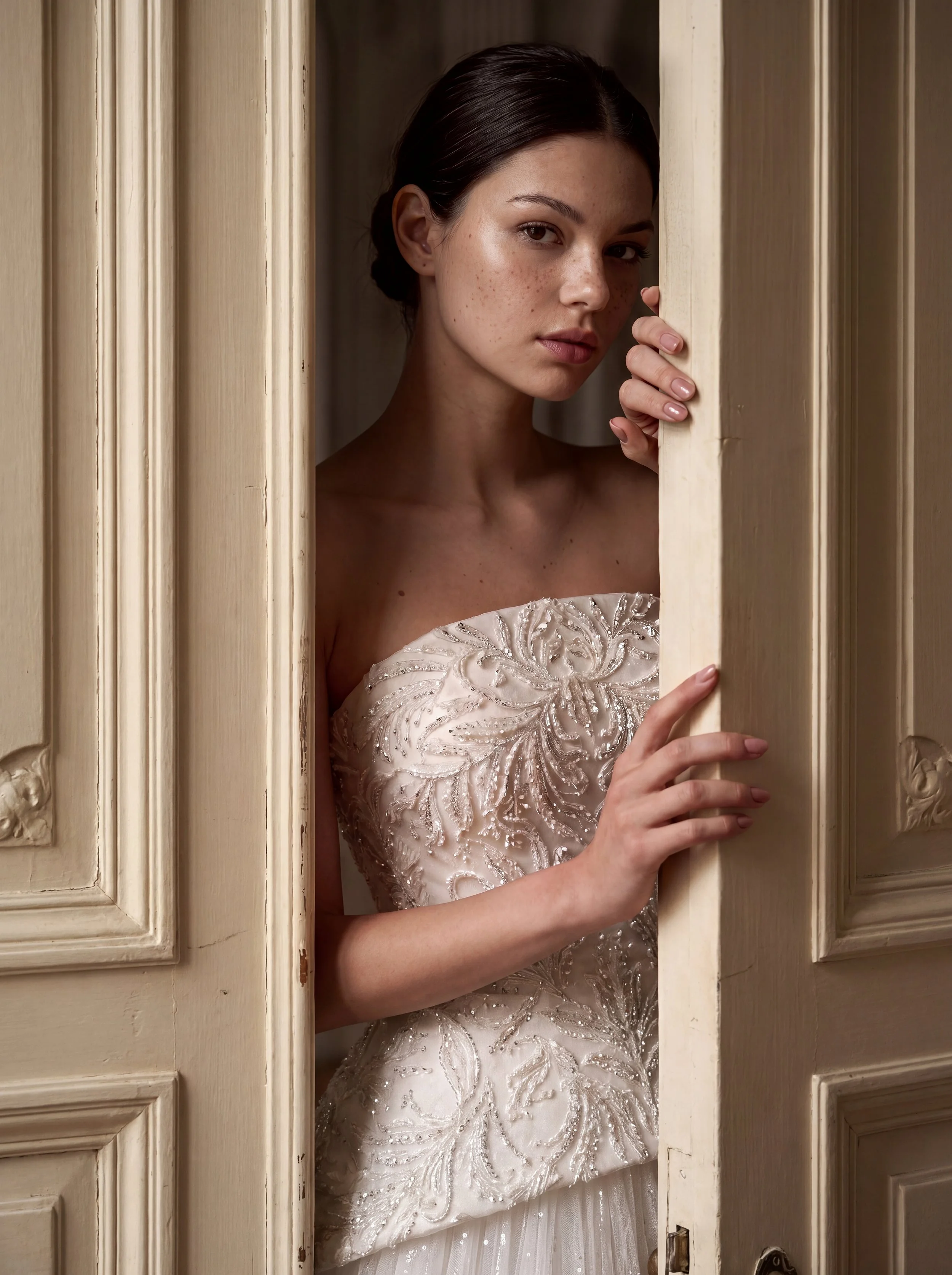 Saiid Kobeisy_NYBFW_Union Couture (11).jpg
