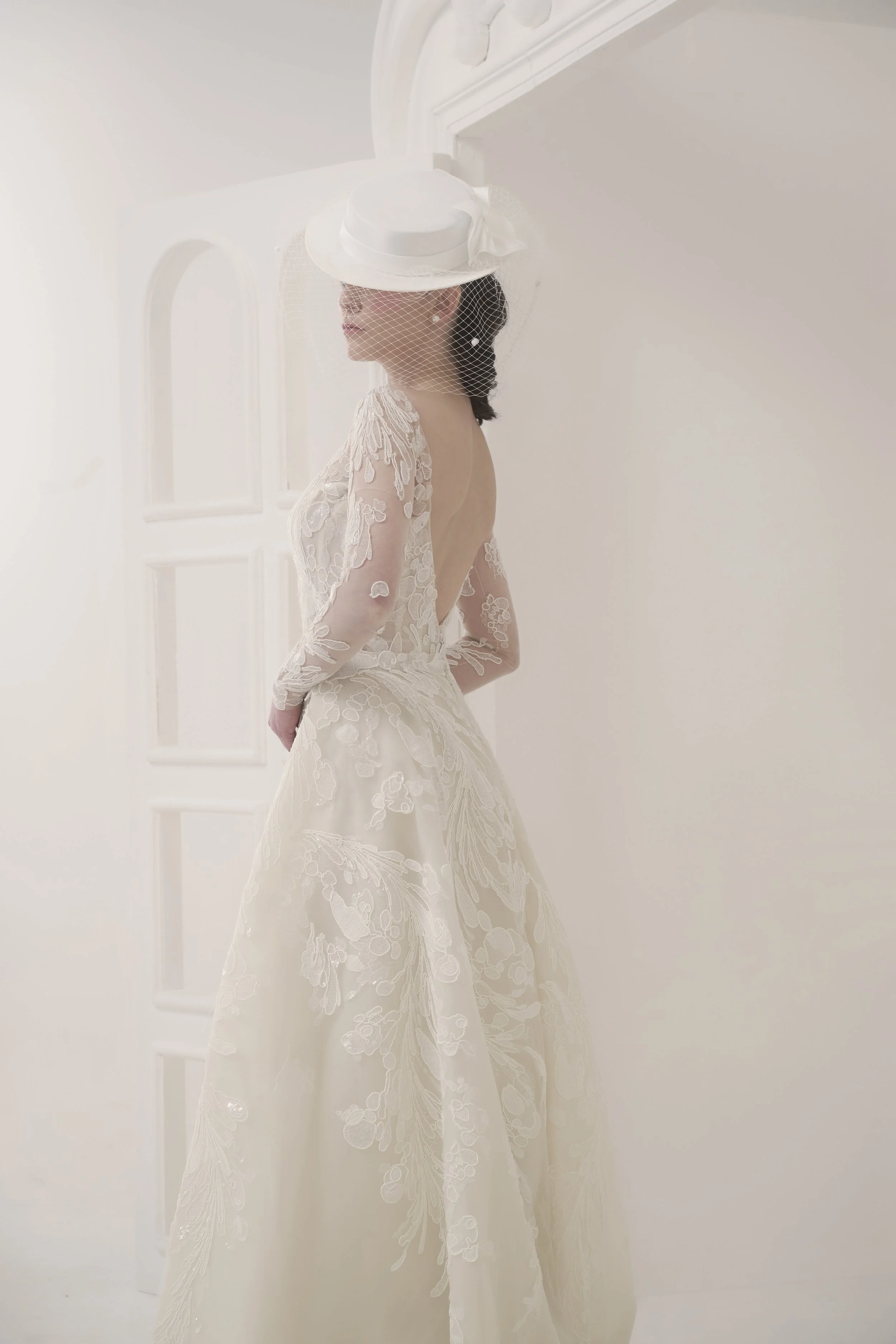 Saiid Kobeisy NYBFW (3).jpg
