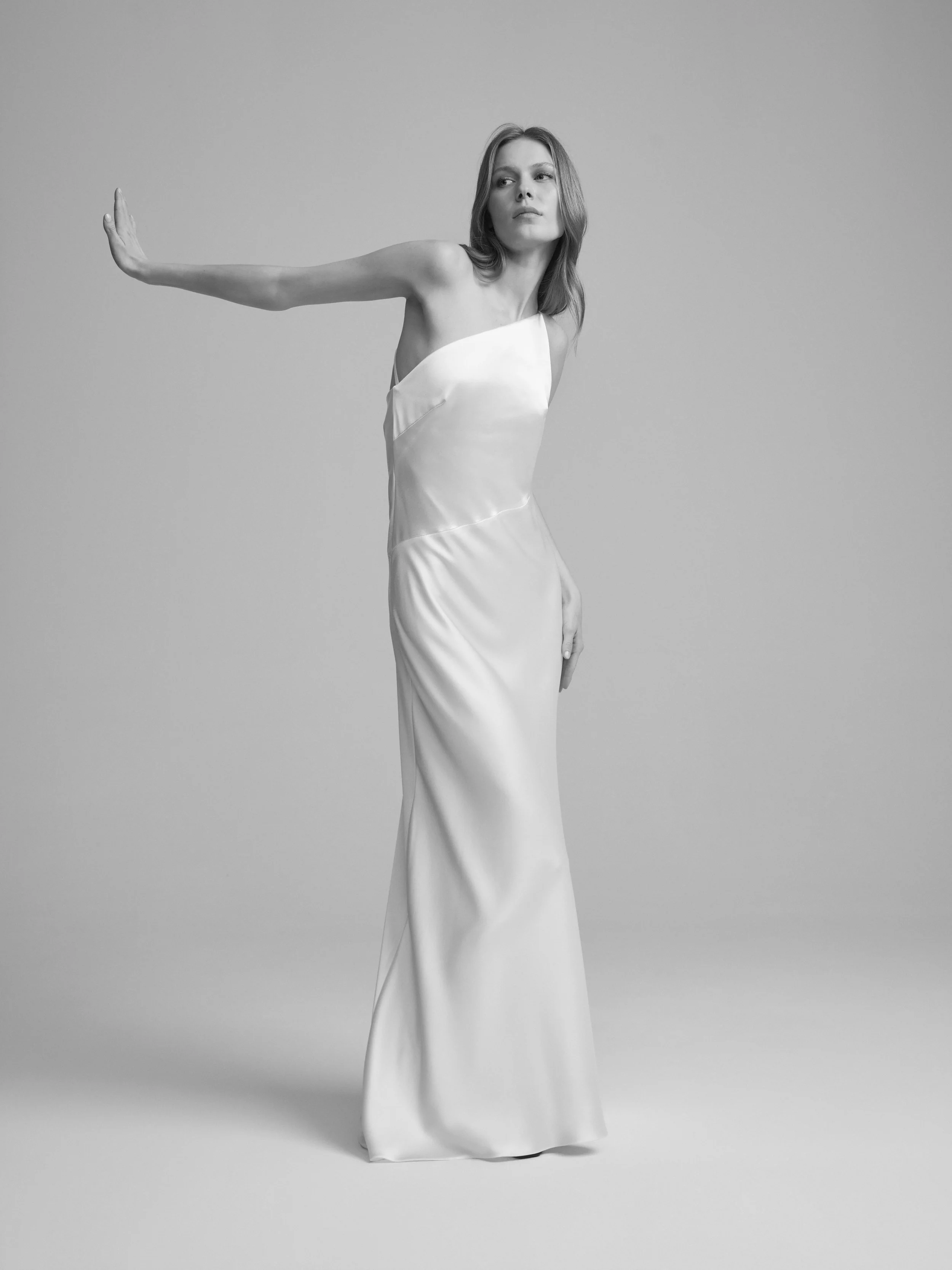 SOPHIE ET VOILÀ BRIDAL_Spain_Union Couture_NYBFW (19).jpg