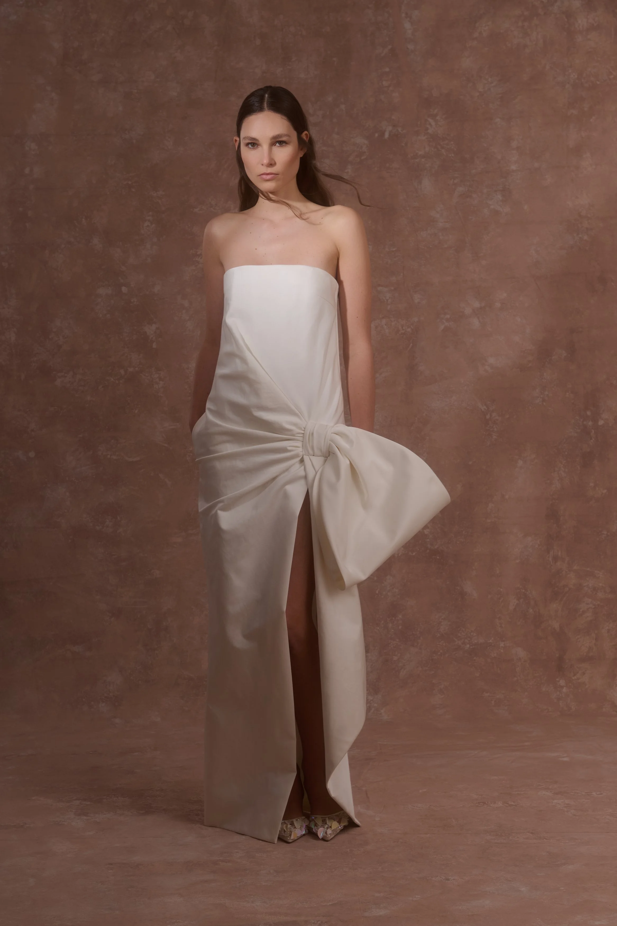 THE 2ND SKIN CO._NYBFW_Union Couture (5).jpg