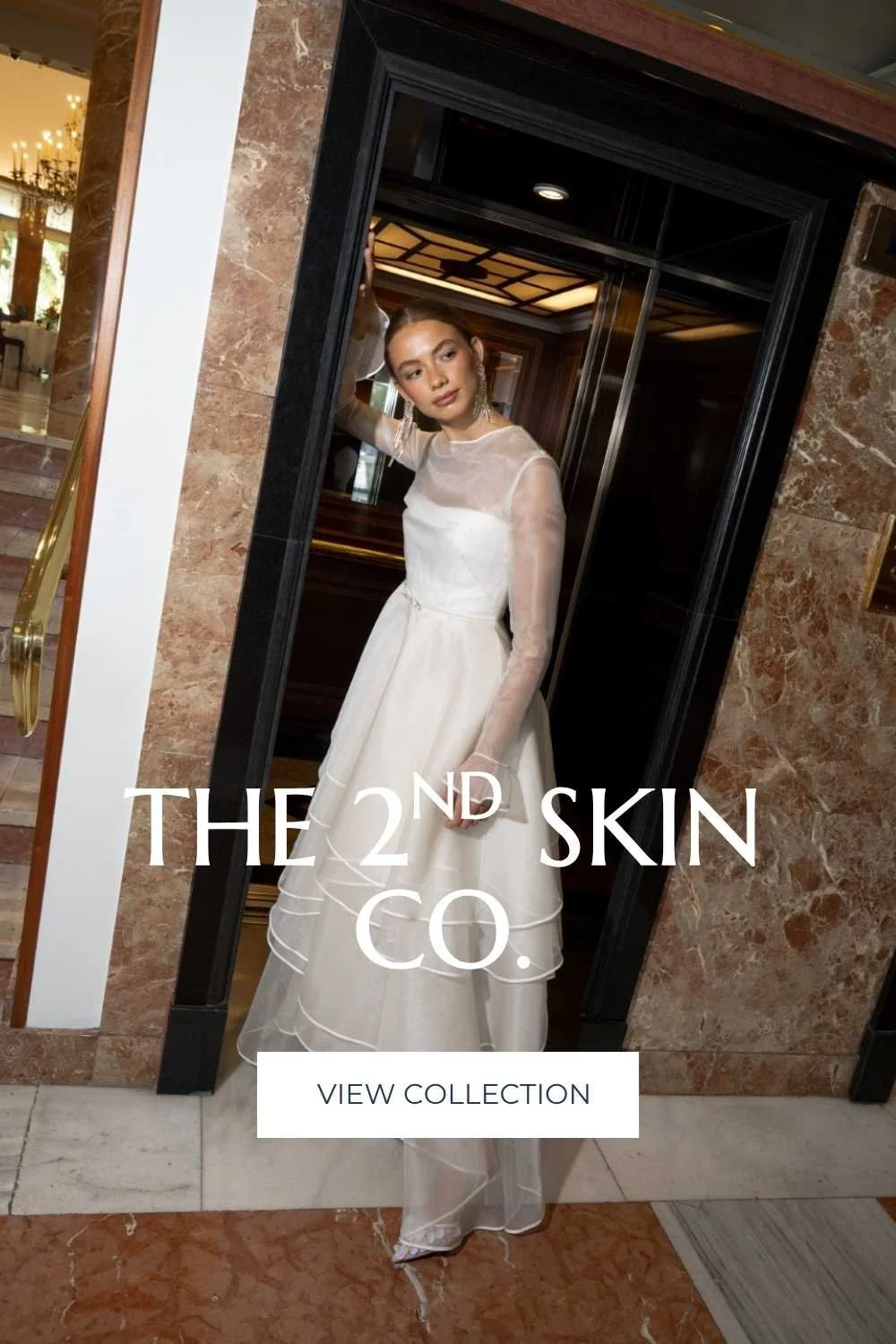 The 2nd Skin Co_NY Bridal Market.jpg