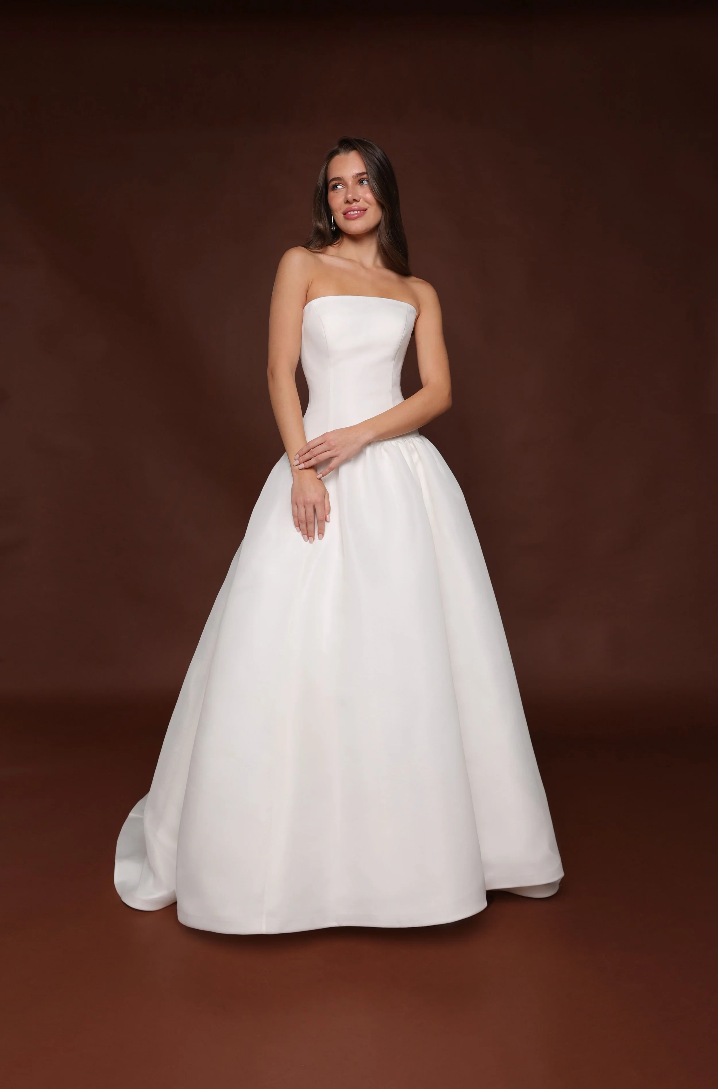 Robert Bullock Bride (10).jpg