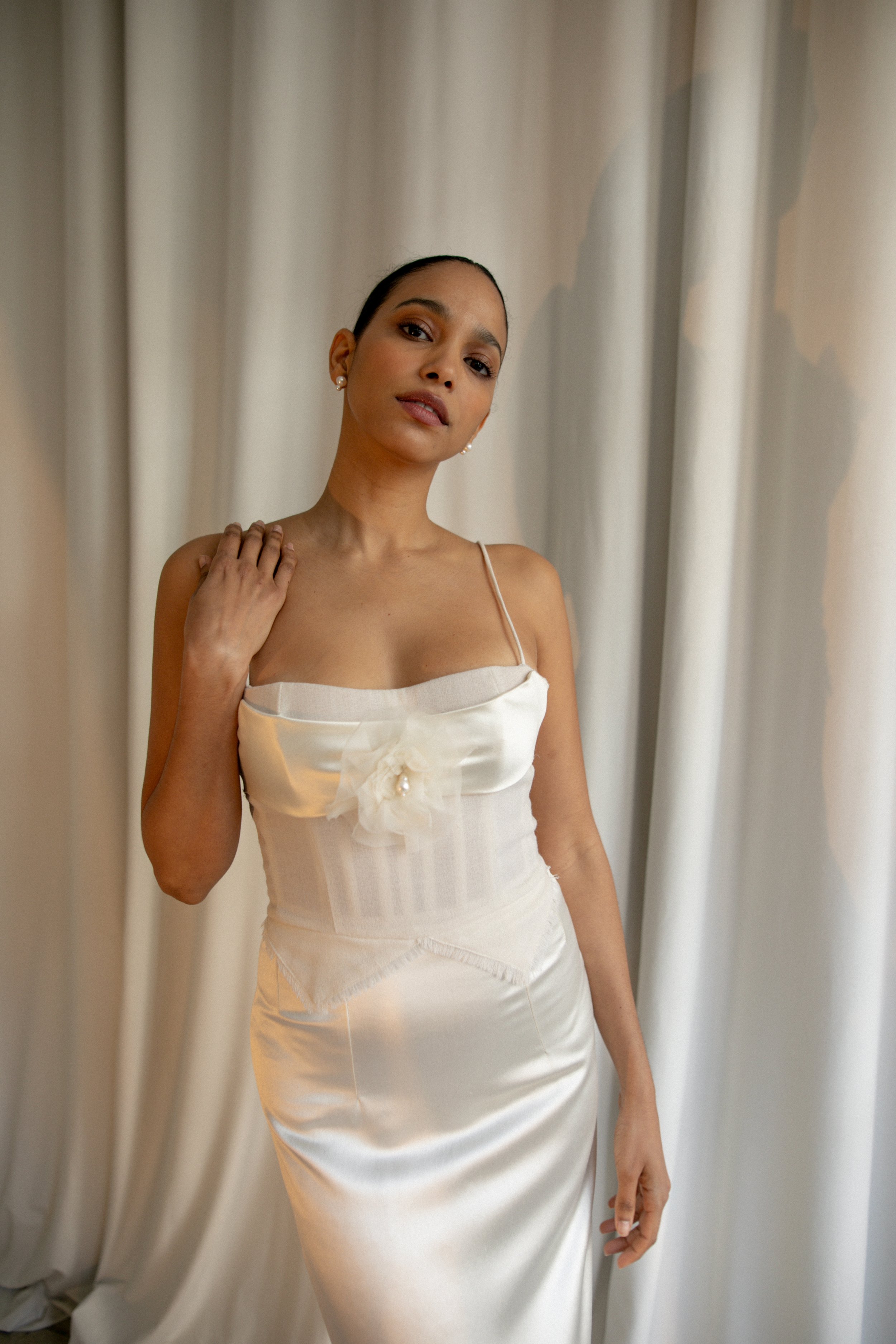 Martha Suarez NYBFW (13).jpg