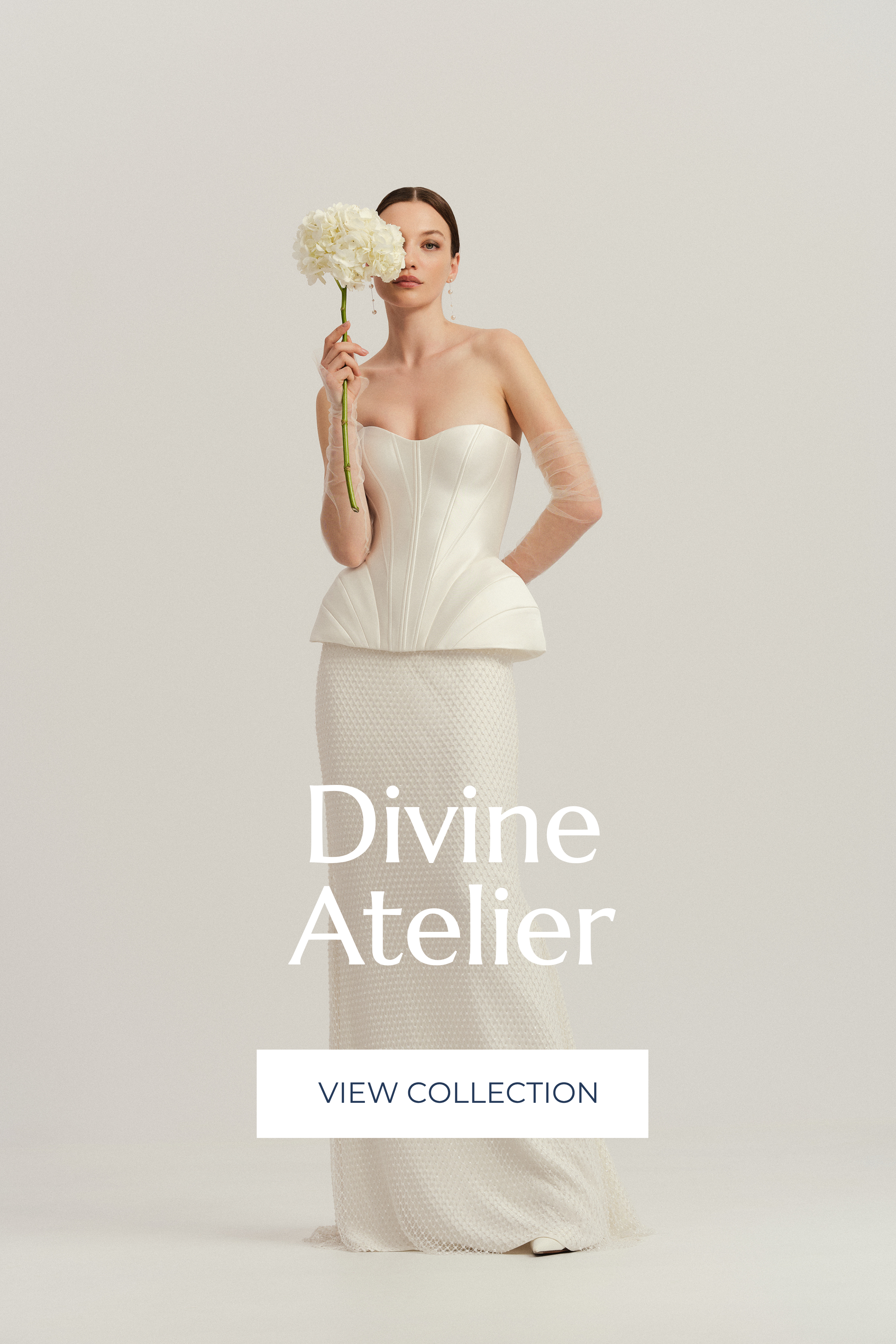 Divine Atelier_New York Bridal Market.png